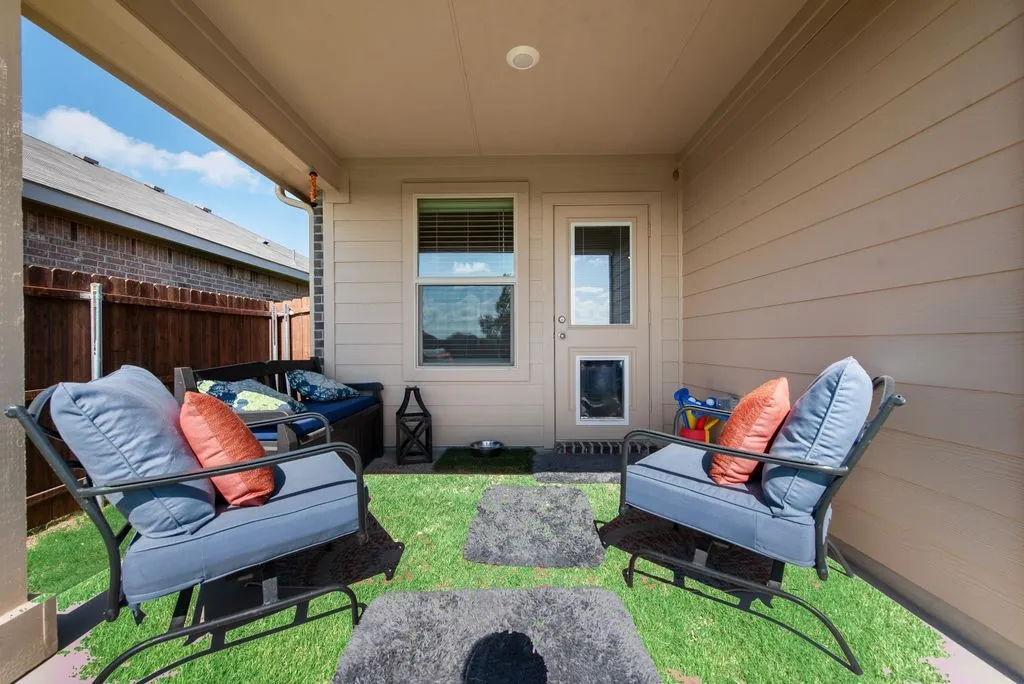 Single Family Residence For Sale in Tarrant County , 8560 Beltmill Parkway, Fort Worth, Texas 76131, 4 Bedroom, 2 Bathroom, 2 Garage spaces, 1,836 Sqft, built in 2025, mls#21319409, Real Estate Agent in Fort Worth, Homes For Sale in Tarrant county, Homes For Sale in Fort Worth, Realtor in Fort Worth Texas, Real Estate Brokerage Independent Realty Texas, Luminita Cordes Realtor