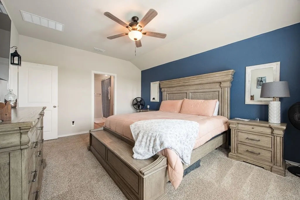 Single Family Residence For Sale in Tarrant County , 8560 Beltmill Parkway, Fort Worth, Texas 76131, 4 Bedroom, 2 Bathroom, 2 Garage spaces, 1,836 Sqft, built in 2025, mls#21319409, Real Estate Agent in Fort Worth, Homes For Sale in Tarrant county, Homes For Sale in Fort Worth, Realtor in Fort Worth Texas, Real Estate Brokerage Independent Realty Texas, Luminita Cordes Realtor