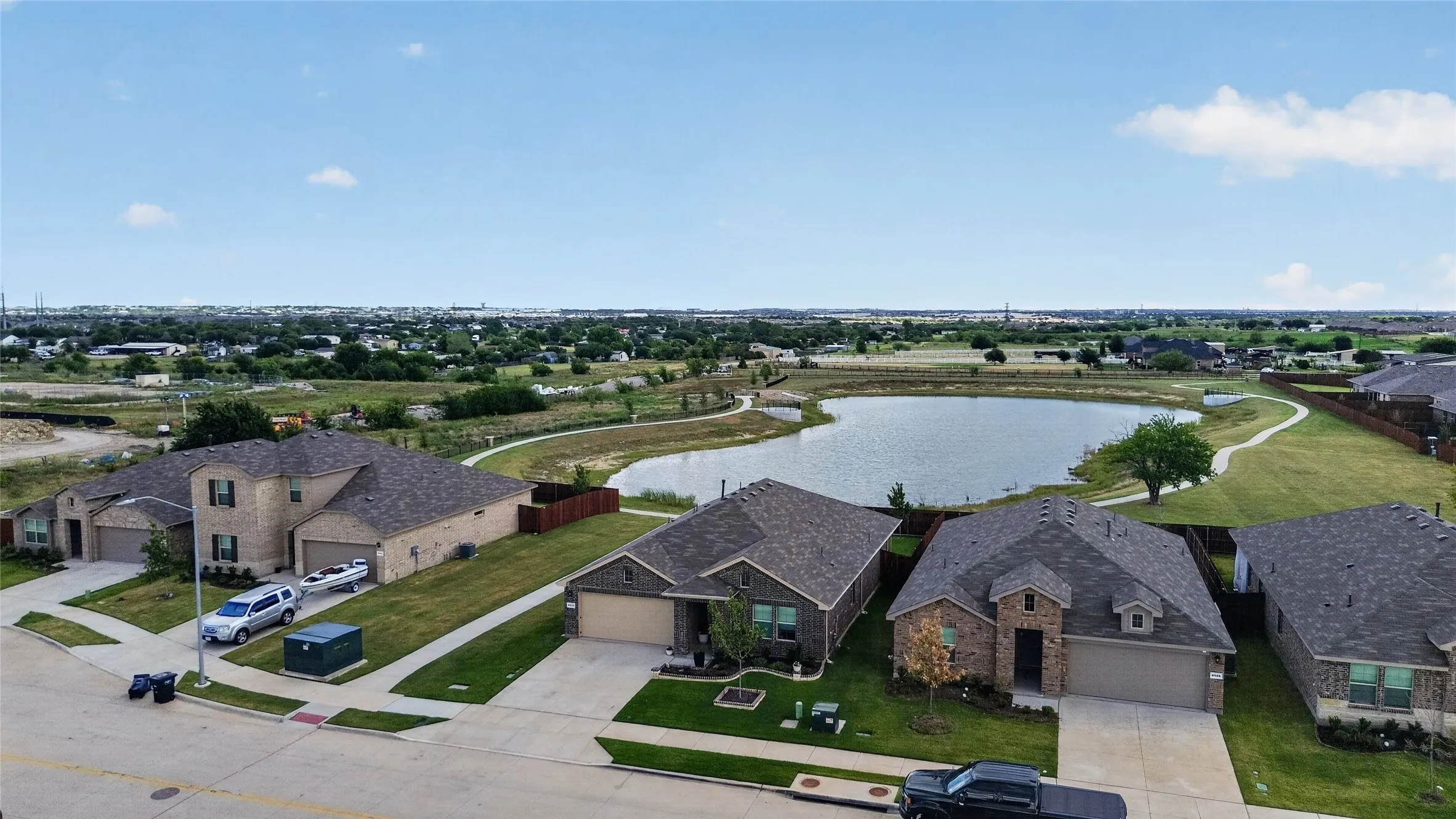 Single Family Residence For Sale in Tarrant County , 8560 Beltmill Parkway, Fort Worth, Texas 76131, 4 Bedroom, 2 Bathroom, 2 Garage spaces, 1,836 Sqft, built in 2025, mls#21319409, Real Estate Agent in Fort Worth, Homes For Sale in Tarrant county, Homes For Sale in Fort Worth, Realtor in Fort Worth Texas, Real Estate Brokerage Independent Realty Texas, Luminita Cordes Realtor