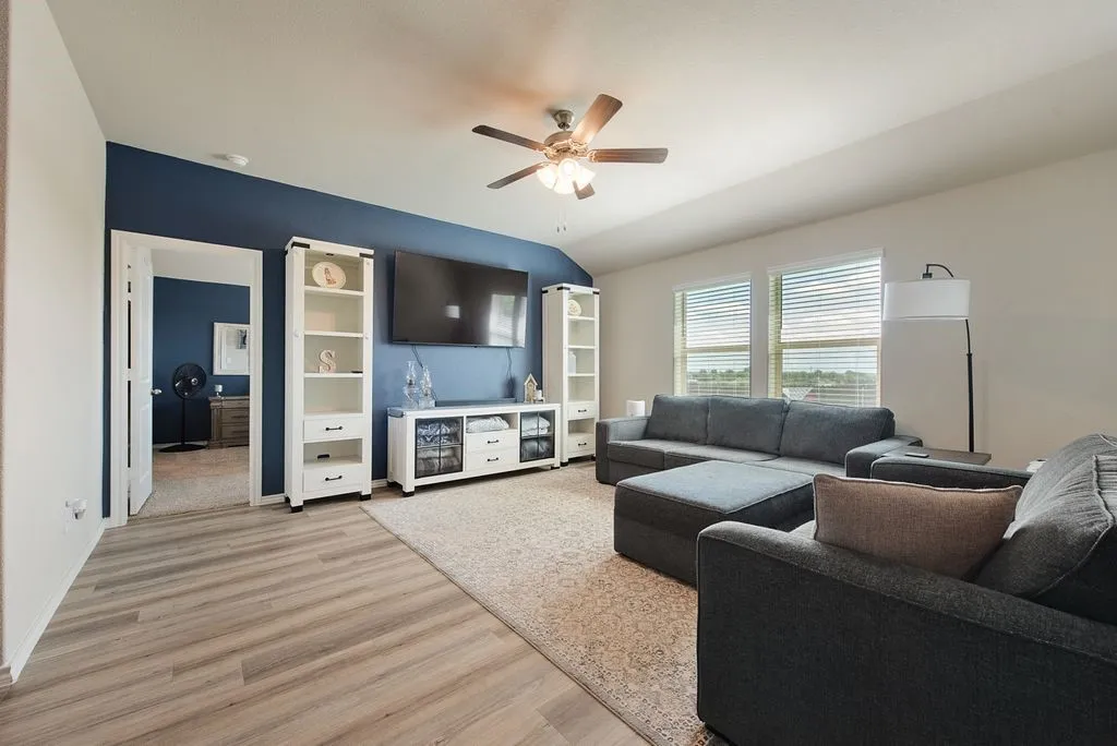 Single Family Residence For Sale in Tarrant County , 8560 Beltmill Parkway, Fort Worth, Texas 76131, 4 Bedroom, 2 Bathroom, 2 Garage spaces, 1,836 Sqft, built in 2025, mls#21319409, Real Estate Agent in Fort Worth, Homes For Sale in Tarrant county, Homes For Sale in Fort Worth, Realtor in Fort Worth Texas, Real Estate Brokerage Independent Realty Texas, Luminita Cordes Realtor