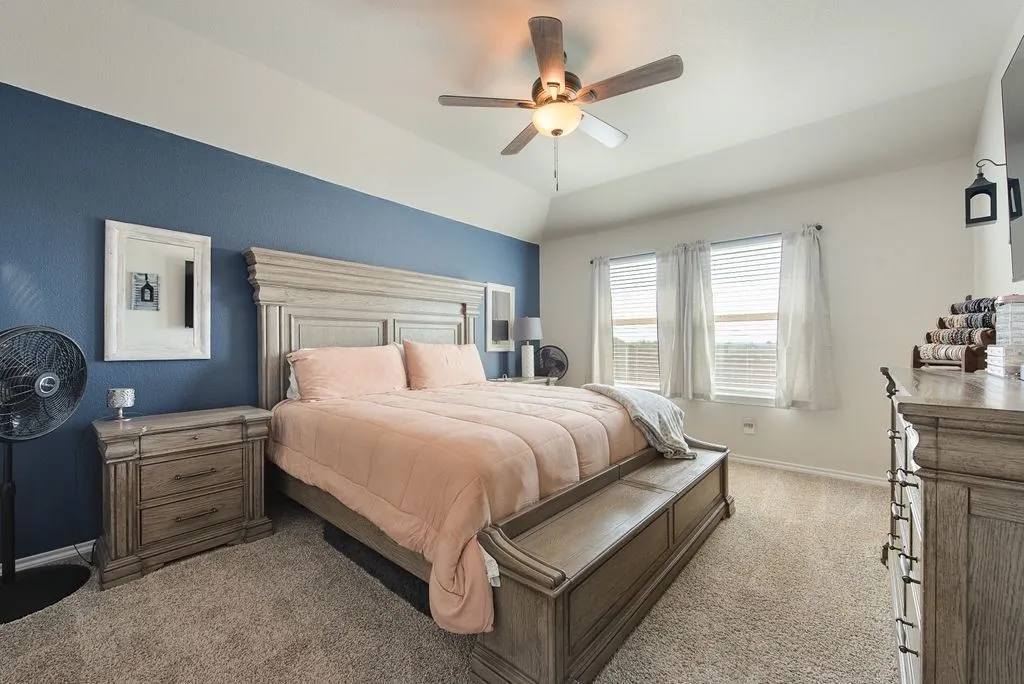 Single Family Residence For Sale in Tarrant County , 8560 Beltmill Parkway, Fort Worth, Texas 76131, 4 Bedroom, 2 Bathroom, 2 Garage spaces, 1,836 Sqft, built in 2025, mls#21319409, Real Estate Agent in Fort Worth, Homes For Sale in Tarrant county, Homes For Sale in Fort Worth, Realtor in Fort Worth Texas, Real Estate Brokerage Independent Realty Texas, Luminita Cordes Realtor