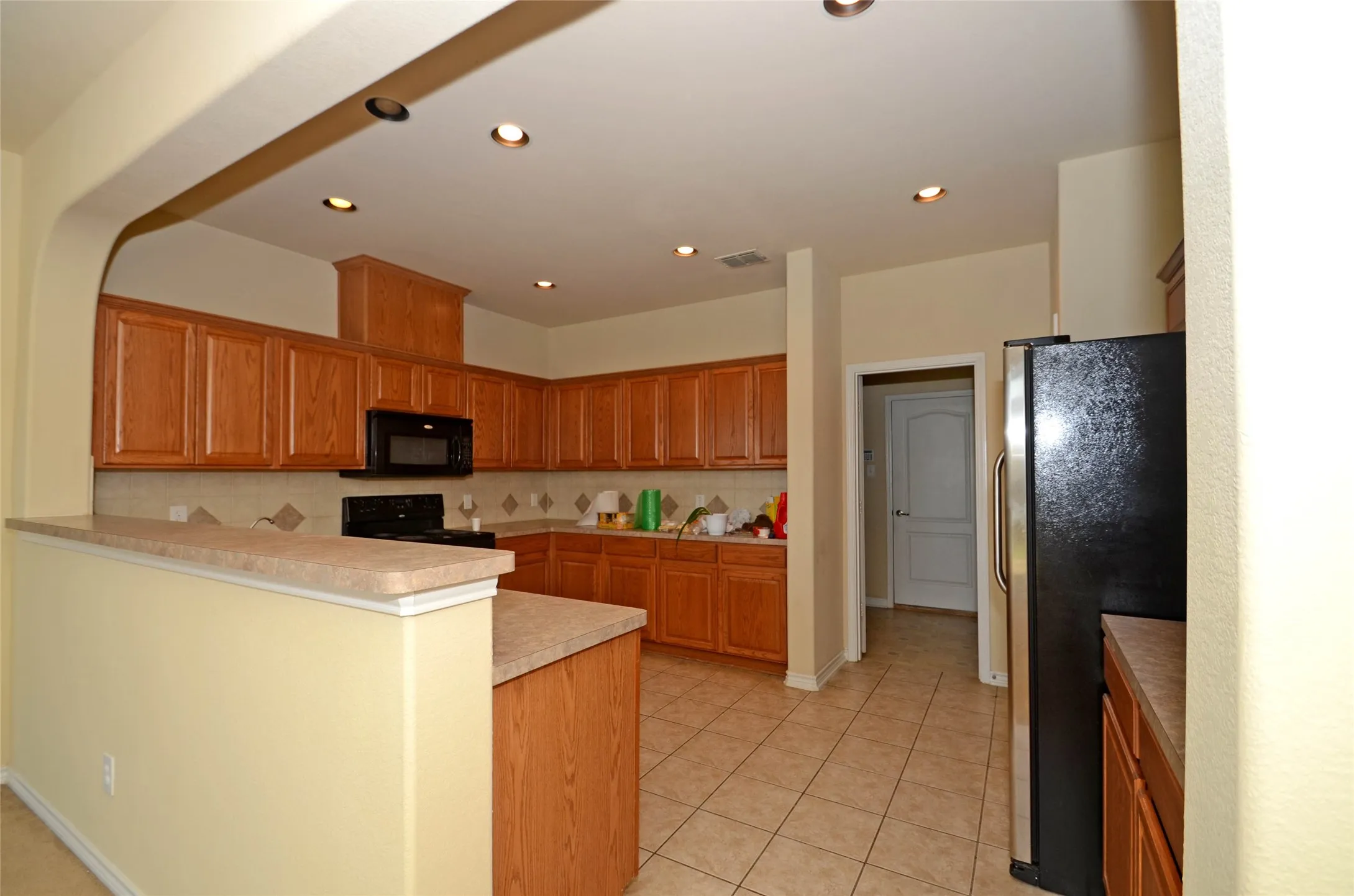 Single Family Residence For Rent in Collin County , 6504 Hickory Hill Drive, Plano, Texas 75074, 3 Bedroom, 3 Bathroom, 2 Garage spaces, 2,631 Sqft, built in 2006, mls#21319934, Real Estate Agent in Plano, Homes For Rent in Collin county, Homes For Rent in Plano, Realtor in Plano Texas, Real Estate Brokerage Independent Realty Texas, Luminita Cordes Realtor