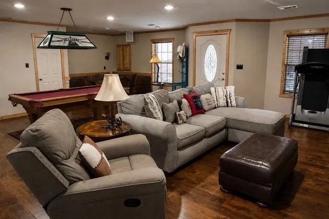 Single Family Residence For Sale in Erath County , 475 Magic Valley, Bluff Dale, Texas 76433, 5 Bedroom, 5 Bathroom, Garage spaces, 4,004 Sqft, built in 2004, mls#21320202, Real Estate Agent in Bluff Dale, Homes For Sale in Erath county, Homes For Sale in Bluff Dale, Realtor in Bluff Dale Texas, Real Estate Brokerage Independent Realty Texas, Luminita Cordes Realtor