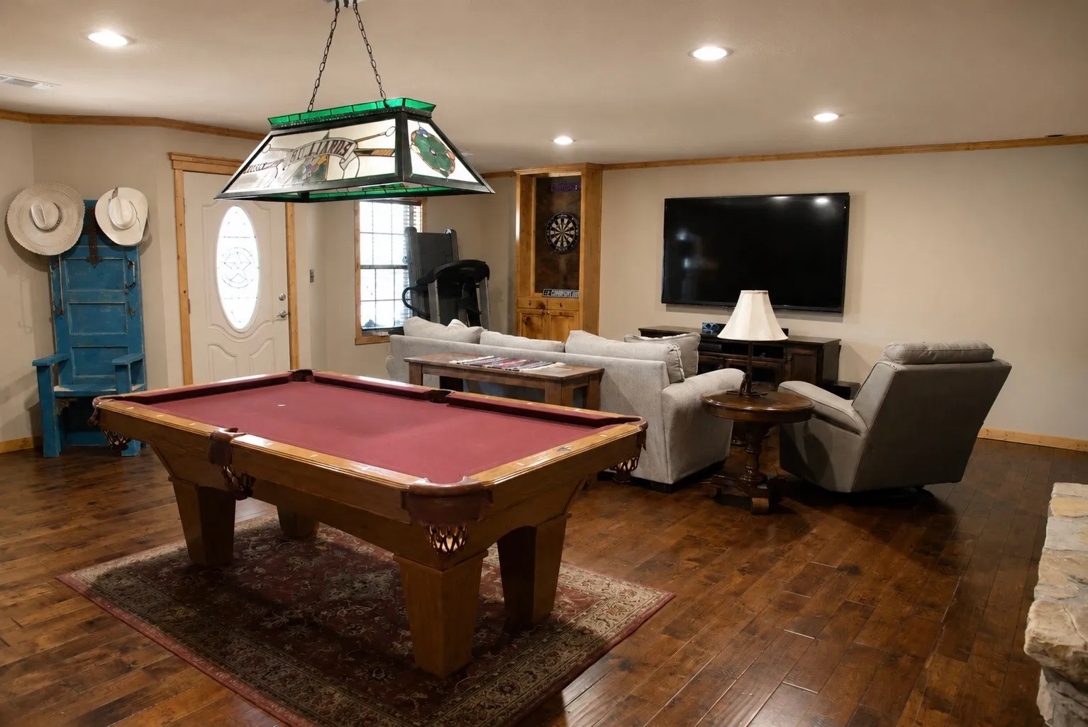 Single Family Residence For Sale in Erath County , 475 Magic Valley, Bluff Dale, Texas 76433, 5 Bedroom, 5 Bathroom, Garage spaces, 4,004 Sqft, built in 2004, mls#21320202, Real Estate Agent in Bluff Dale, Homes For Sale in Erath county, Homes For Sale in Bluff Dale, Realtor in Bluff Dale Texas, Real Estate Brokerage Independent Realty Texas, Luminita Cordes Realtor