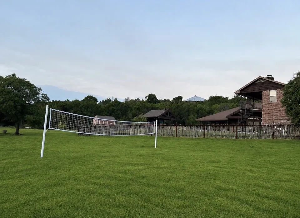 Single Family Residence For Sale in Erath County , 475 Magic Valley, Bluff Dale, Texas 76433, 5 Bedroom, 5 Bathroom, Garage spaces, 4,004 Sqft, built in 2004, mls#21320202, Real Estate Agent in Bluff Dale, Homes For Sale in Erath county, Homes For Sale in Bluff Dale, Realtor in Bluff Dale Texas, Real Estate Brokerage Independent Realty Texas, Luminita Cordes Realtor