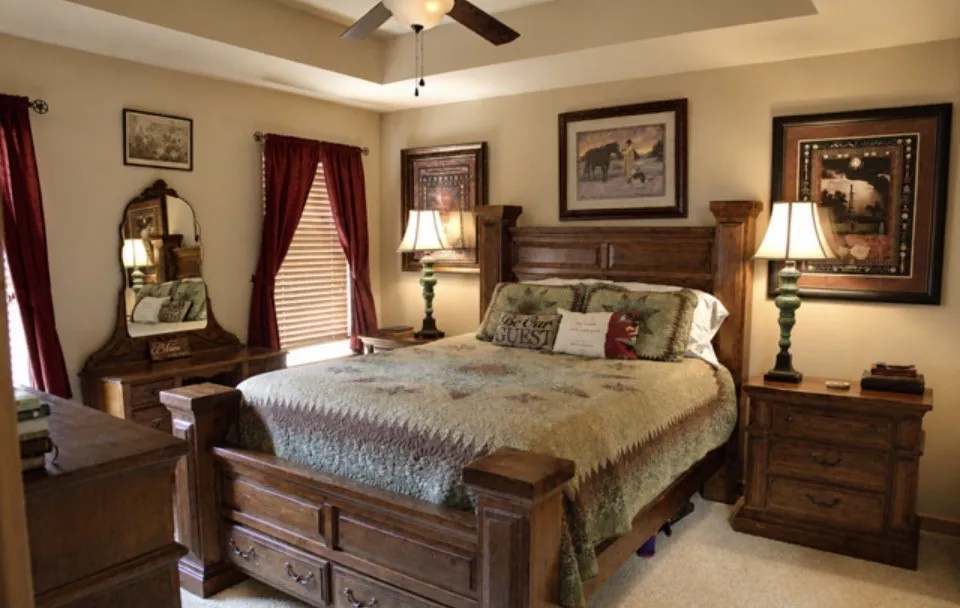 Single Family Residence For Sale in Erath County , 475 Magic Valley, Bluff Dale, Texas 76433, 5 Bedroom, 5 Bathroom, Garage spaces, 4,004 Sqft, built in 2004, mls#21320202, Real Estate Agent in Bluff Dale, Homes For Sale in Erath county, Homes For Sale in Bluff Dale, Realtor in Bluff Dale Texas, Real Estate Brokerage Independent Realty Texas, Luminita Cordes Realtor