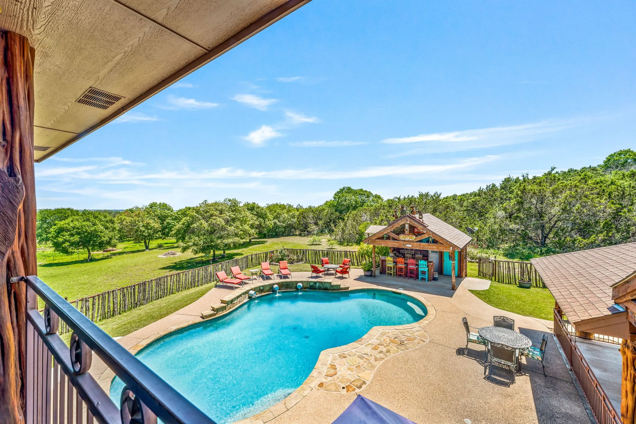 Single Family Residence For Sale in Erath County , 475 Magic Valley, Bluff Dale, Texas 76433, 5 Bedroom, 5 Bathroom, Garage spaces, 4,004 Sqft, built in 2004, mls#21320202, Real Estate Agent in Bluff Dale, Homes For Sale in Erath county, Homes For Sale in Bluff Dale, Realtor in Bluff Dale Texas, Real Estate Brokerage Independent Realty Texas, Luminita Cordes Realtor