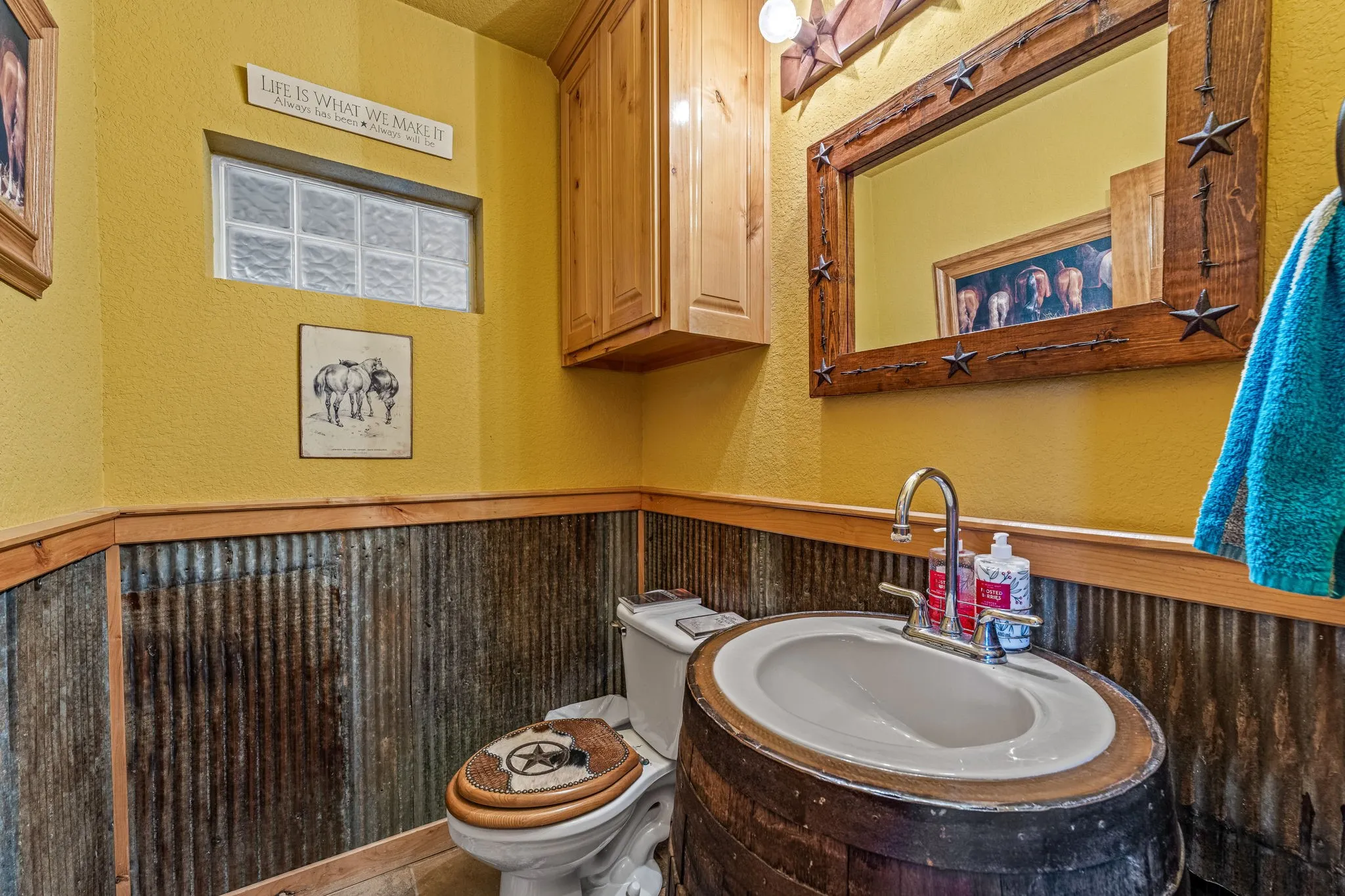 Single Family Residence For Sale in Erath County , 475 Magic Valley, Bluff Dale, Texas 76433, 5 Bedroom, 5 Bathroom, Garage spaces, 4,004 Sqft, built in 2004, mls#21320202, Real Estate Agent in Bluff Dale, Homes For Sale in Erath county, Homes For Sale in Bluff Dale, Realtor in Bluff Dale Texas, Real Estate Brokerage Independent Realty Texas, Luminita Cordes Realtor