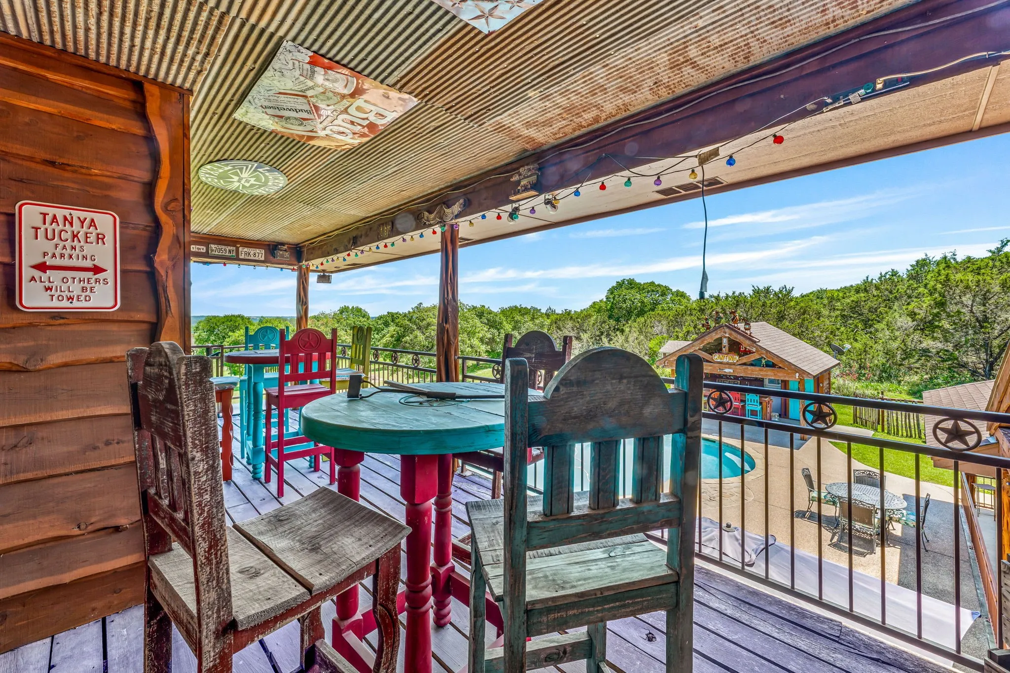 Single Family Residence For Sale in Erath County , 475 Magic Valley, Bluff Dale, Texas 76433, 5 Bedroom, 5 Bathroom, Garage spaces, 4,004 Sqft, built in 2004, mls#21320202, Real Estate Agent in Bluff Dale, Homes For Sale in Erath county, Homes For Sale in Bluff Dale, Realtor in Bluff Dale Texas, Real Estate Brokerage Independent Realty Texas, Luminita Cordes Realtor