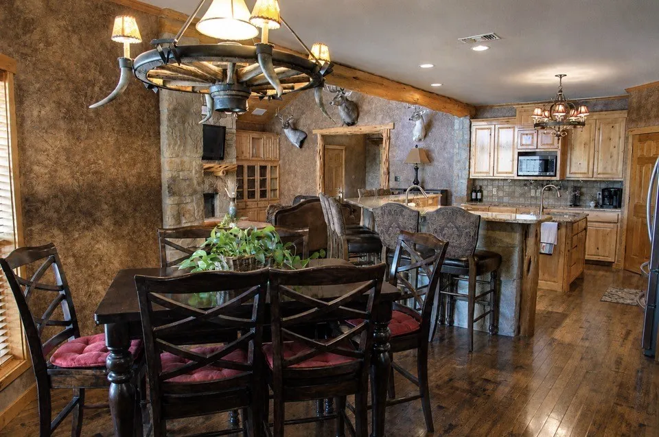 Single Family Residence For Sale in Erath County , 475 Magic Valley, Bluff Dale, Texas 76433, 5 Bedroom, 5 Bathroom, Garage spaces, 4,004 Sqft, built in 2004, mls#21320202, Real Estate Agent in Bluff Dale, Homes For Sale in Erath county, Homes For Sale in Bluff Dale, Realtor in Bluff Dale Texas, Real Estate Brokerage Independent Realty Texas, Luminita Cordes Realtor
