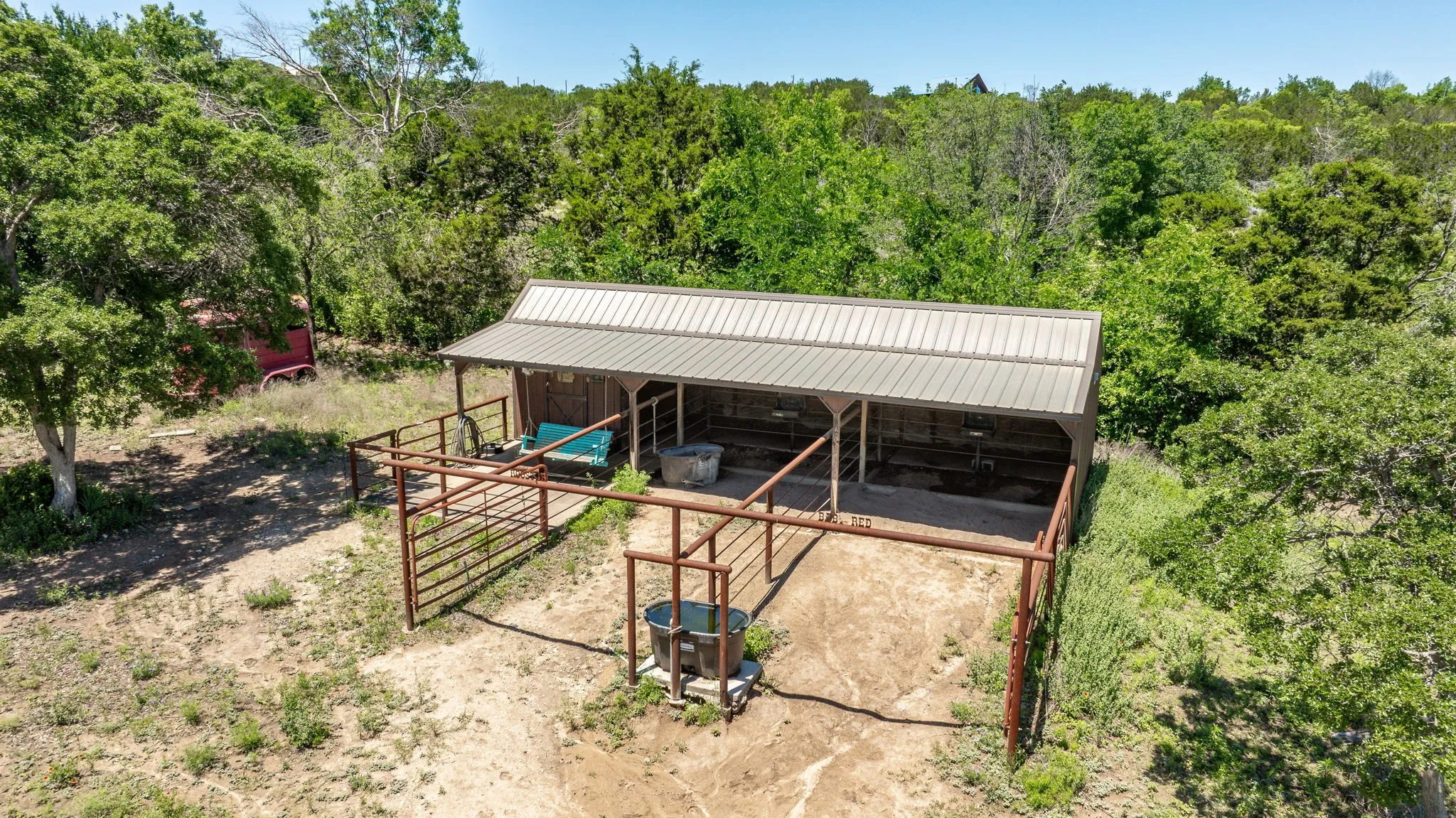 Single Family Residence For Sale in Erath County , 475 Magic Valley, Bluff Dale, Texas 76433, 5 Bedroom, 5 Bathroom, Garage spaces, 4,004 Sqft, built in 2004, mls#21320202, Real Estate Agent in Bluff Dale, Homes For Sale in Erath county, Homes For Sale in Bluff Dale, Realtor in Bluff Dale Texas, Real Estate Brokerage Independent Realty Texas, Luminita Cordes Realtor