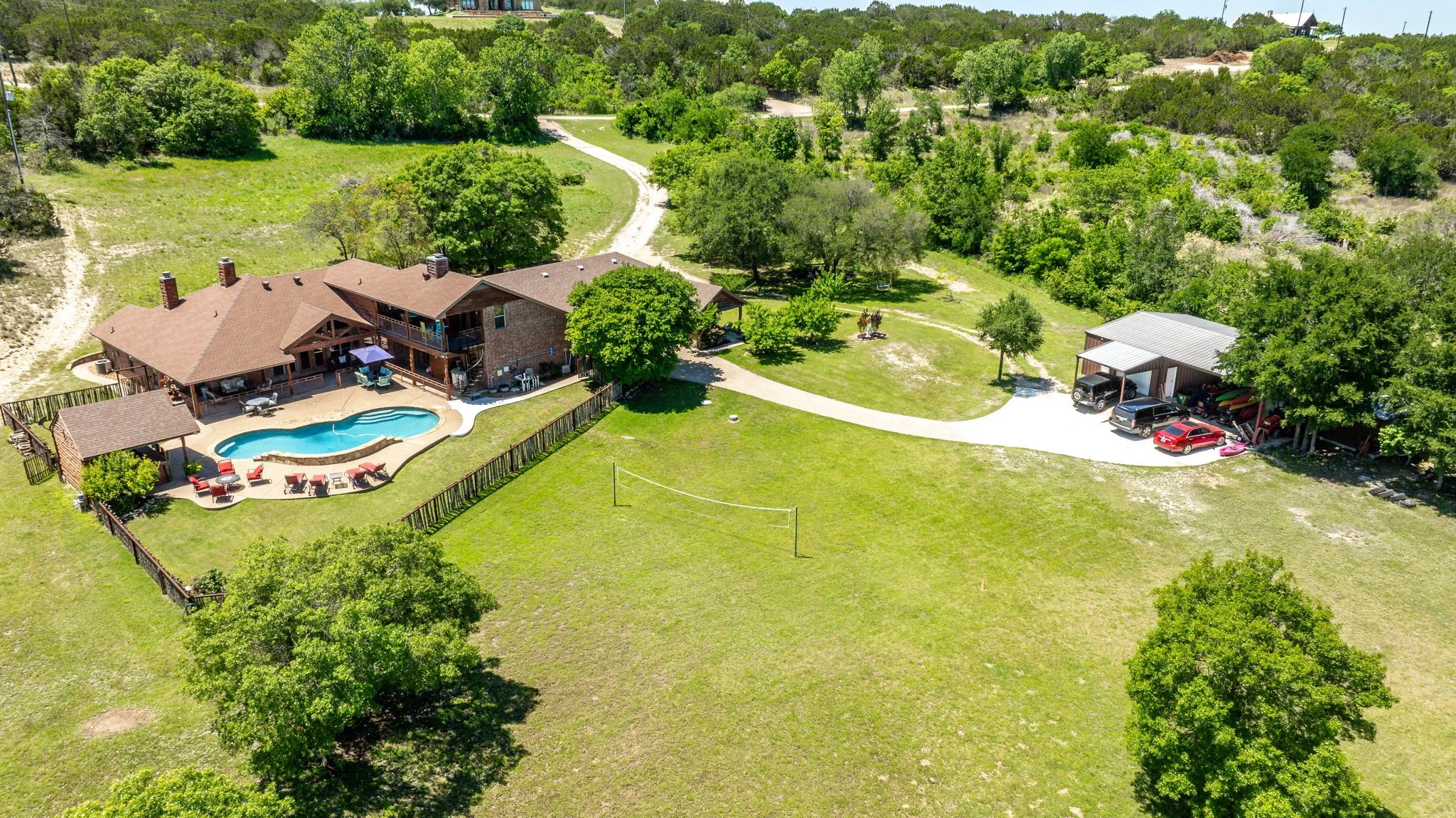 Single Family Residence For Sale in Erath County , 475 Magic Valley, Bluff Dale, Texas 76433, 5 Bedroom, 5 Bathroom, Garage spaces, 4,004 Sqft, built in 2004, mls#21320202, Real Estate Agent in Bluff Dale, Homes For Sale in Erath county, Homes For Sale in Bluff Dale, Realtor in Bluff Dale Texas, Real Estate Brokerage Independent Realty Texas, Luminita Cordes Realtor