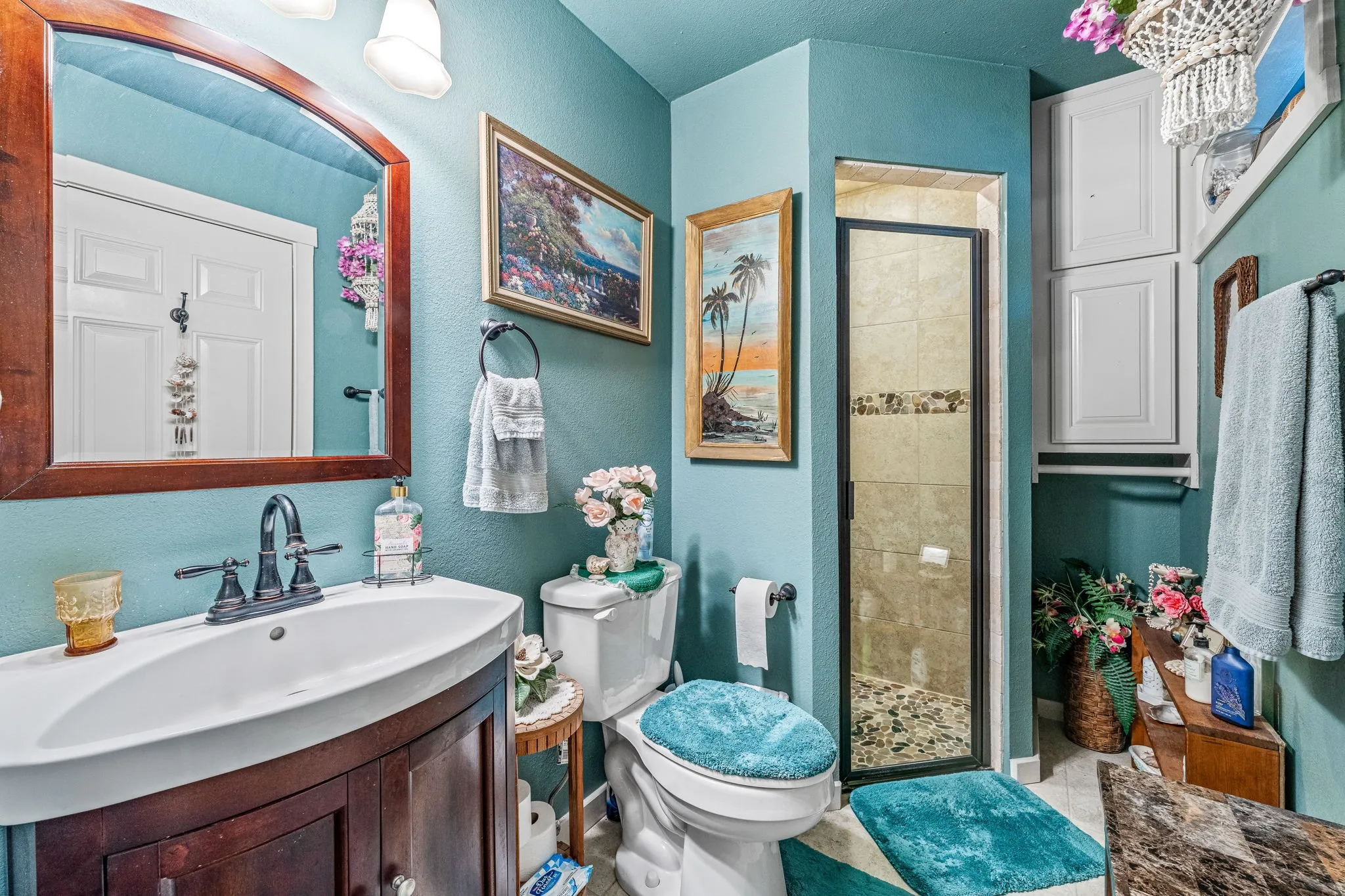 Single Family Residence For Sale in Erath County , 475 Magic Valley, Bluff Dale, Texas 76433, 5 Bedroom, 5 Bathroom, Garage spaces, 4,004 Sqft, built in 2004, mls#21320202, Real Estate Agent in Bluff Dale, Homes For Sale in Erath county, Homes For Sale in Bluff Dale, Realtor in Bluff Dale Texas, Real Estate Brokerage Independent Realty Texas, Luminita Cordes Realtor