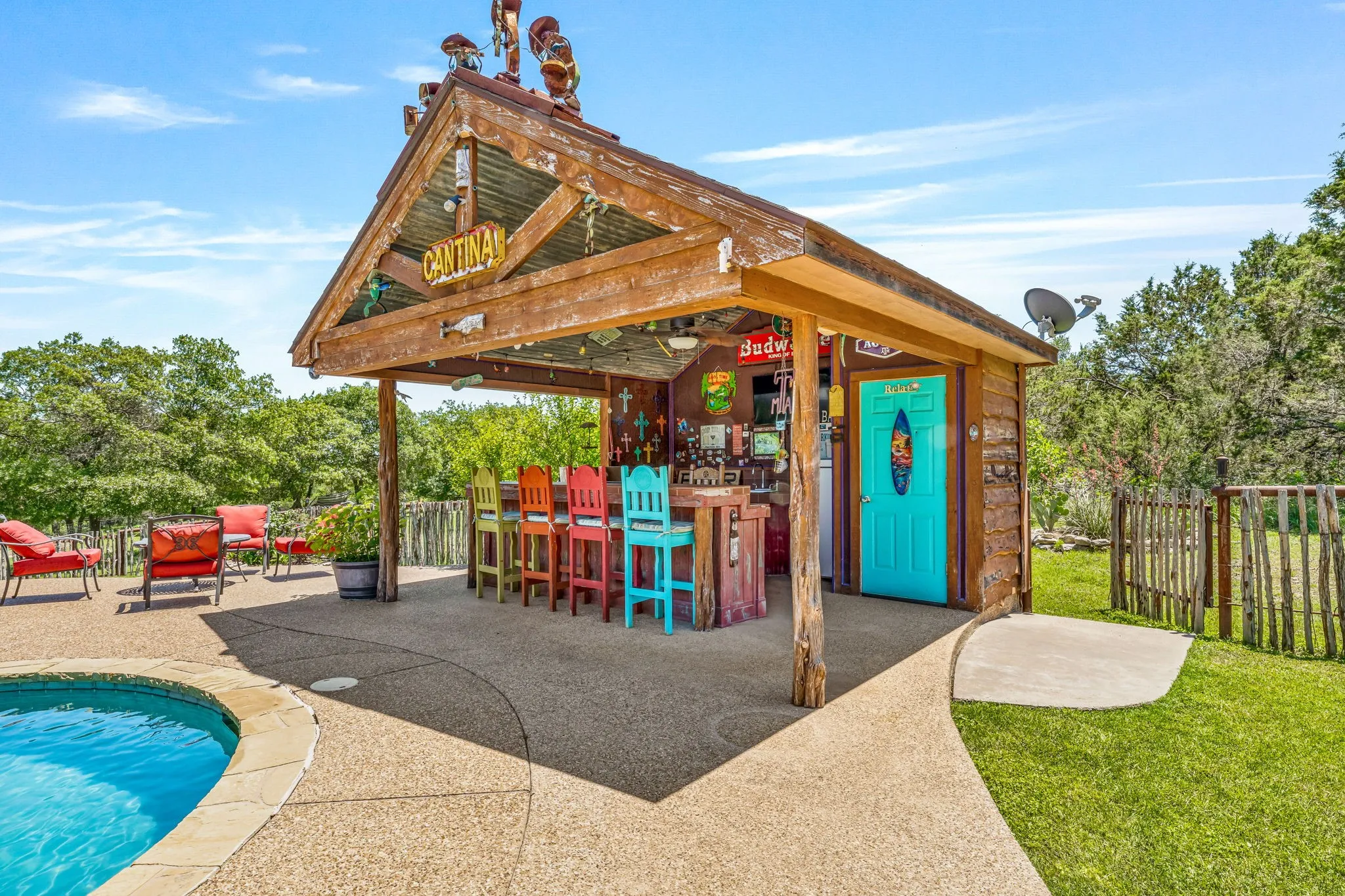 Single Family Residence For Sale in Erath County , 475 Magic Valley, Bluff Dale, Texas 76433, 5 Bedroom, 5 Bathroom, Garage spaces, 4,004 Sqft, built in 2004, mls#21320202, Real Estate Agent in Bluff Dale, Homes For Sale in Erath county, Homes For Sale in Bluff Dale, Realtor in Bluff Dale Texas, Real Estate Brokerage Independent Realty Texas, Luminita Cordes Realtor
