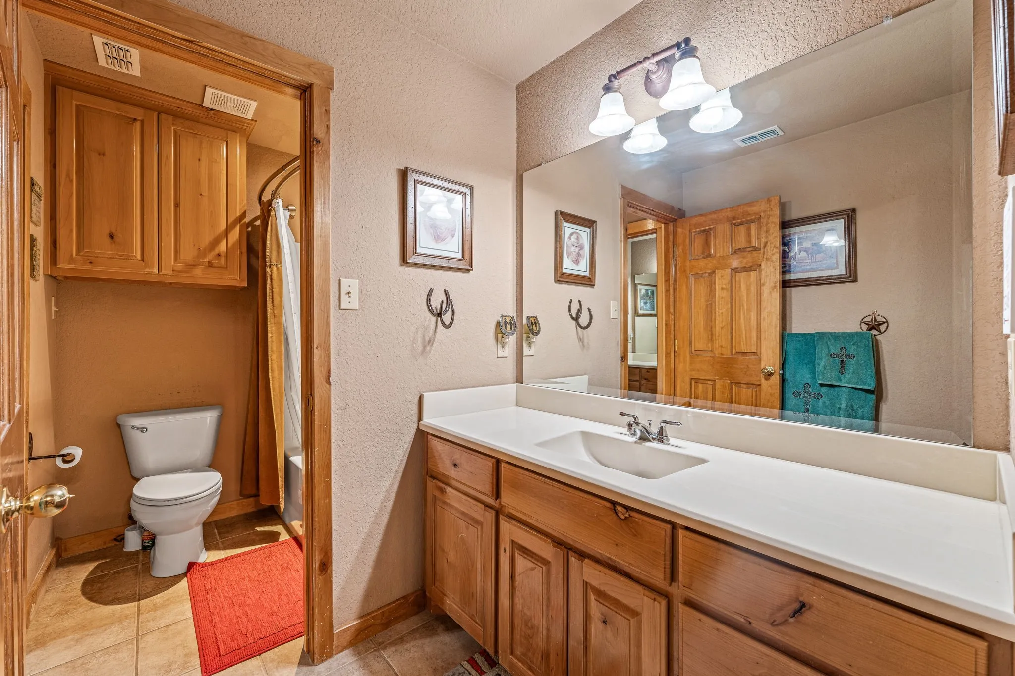 Single Family Residence For Sale in Erath County , 475 Magic Valley, Bluff Dale, Texas 76433, 5 Bedroom, 5 Bathroom, Garage spaces, 4,004 Sqft, built in 2004, mls#21320202, Real Estate Agent in Bluff Dale, Homes For Sale in Erath county, Homes For Sale in Bluff Dale, Realtor in Bluff Dale Texas, Real Estate Brokerage Independent Realty Texas, Luminita Cordes Realtor