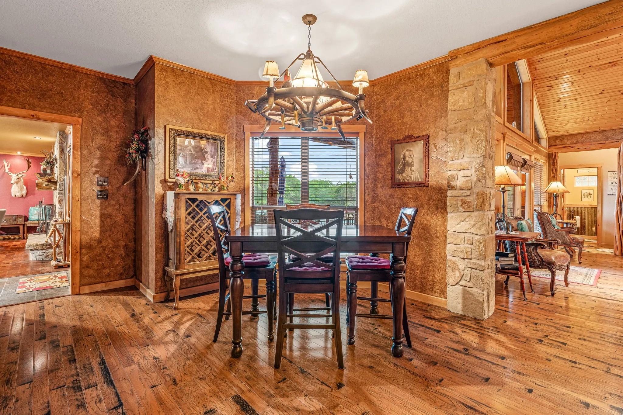 Single Family Residence For Sale in Erath County , 475 Magic Valley, Bluff Dale, Texas 76433, 5 Bedroom, 5 Bathroom, Garage spaces, 4,004 Sqft, built in 2004, mls#21320202, Real Estate Agent in Bluff Dale, Homes For Sale in Erath county, Homes For Sale in Bluff Dale, Realtor in Bluff Dale Texas, Real Estate Brokerage Independent Realty Texas, Luminita Cordes Realtor