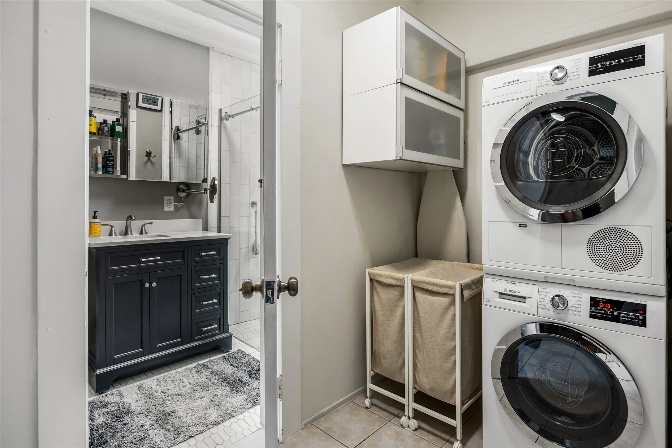 Single Family Residence For Sale in Dallas County , 5207 Mission Avenue, Dallas, Texas 75206, 2 Bedroom, 2 Bathroom, 2 Garage spaces, 1,547 Sqft, built in 1925, Price $829,000, mls#21314419, Real Estate Agent in Dallas, Homes For Sale in Dallas county, Homes For Sale in Dallas, Realtor in Dallas Texas, Real Estate Brokerage Independent Realty Texas, Luminita Cordes Realtor