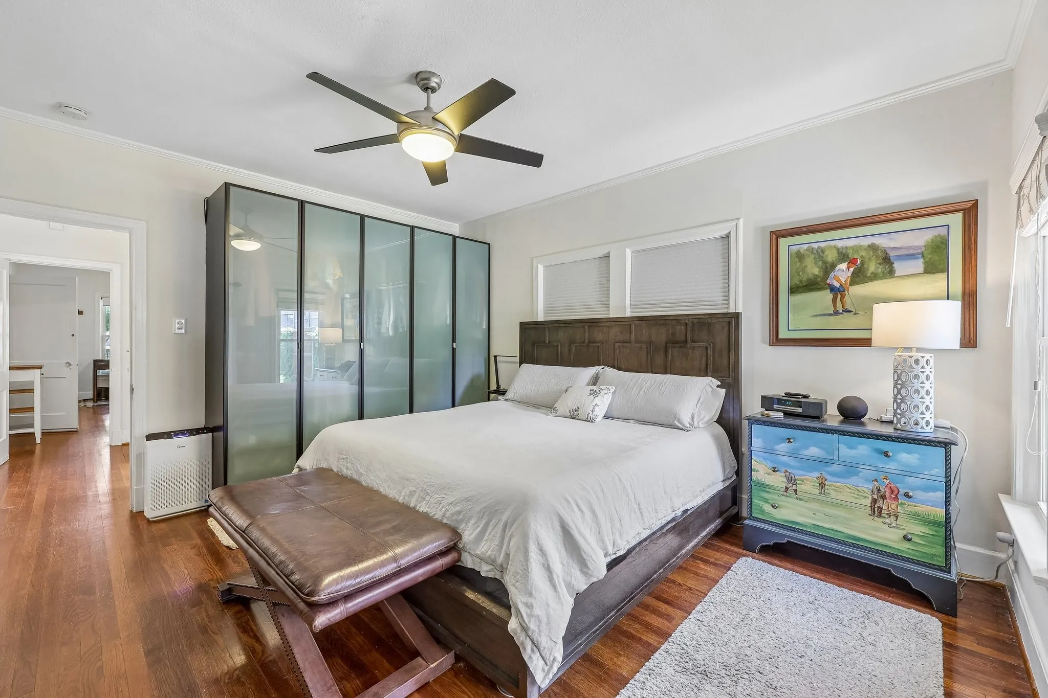 Single Family Residence For Sale in Dallas County , 5207 Mission Avenue, Dallas, Texas 75206, 2 Bedroom, 2 Bathroom, 2 Garage spaces, 1,547 Sqft, built in 1925, Price $829,000, mls#21314419, Real Estate Agent in Dallas, Homes For Sale in Dallas county, Homes For Sale in Dallas, Realtor in Dallas Texas, Real Estate Brokerage Independent Realty Texas, Luminita Cordes Realtor