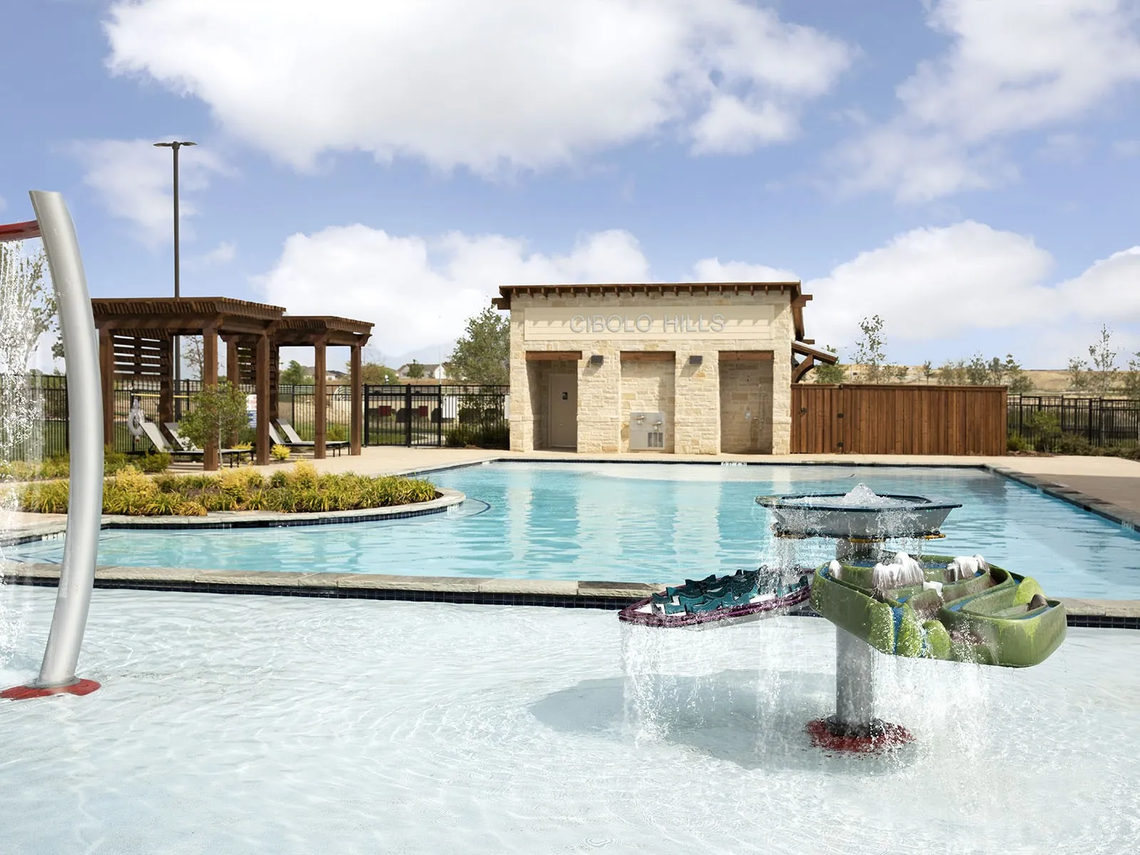 Single Family Residence For Sale in Tarrant County , 3268 Hopewell Lane, Fort Worth, Texas 76179, 4 Bedroom, 2 Bathroom, 2 Garage spaces, 1,656 Sqft, built in 2026, mls#21317963, Real Estate Agent in Fort Worth, Homes For Sale in Tarrant county, Homes For Sale in Fort Worth, Realtor in Fort Worth Texas, Real Estate Brokerage Independent Realty Texas, Luminita Cordes Realtor