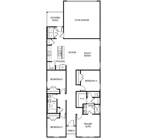 Single Family Residence For Sale in Tarrant County , 3268 Hopewell Lane, Fort Worth, Texas 76179, 4 Bedroom, 2 Bathroom, 2 Garage spaces, 1,656 Sqft, built in 2026, mls#21317963, Real Estate Agent in Fort Worth, Homes For Sale in Tarrant county, Homes For Sale in Fort Worth, Realtor in Fort Worth Texas, Real Estate Brokerage Independent Realty Texas, Luminita Cordes Realtor