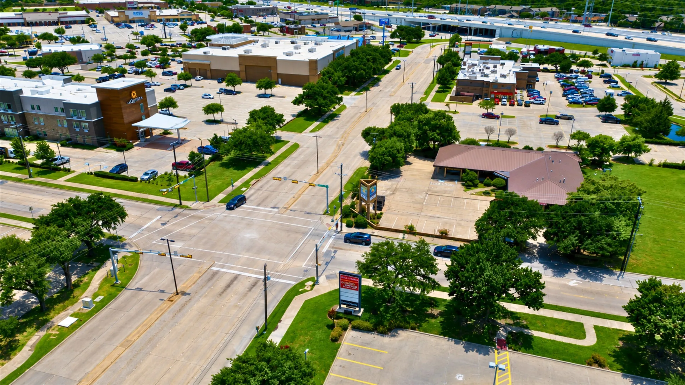 Office For Rent in Dallas County , 4821 Saturn Road, Garland, Texas 75041, 0, 0, Garage spaces, 0 Sqft, built in 1986, Price $16, mls#21319892, Real Estate Agent in Garland, Homes For Rent in Dallas county, Homes For Rent in Garland, Realtor in Garland Texas, Real Estate Brokerage Independent Realty Texas, Luminita Cordes Realtor