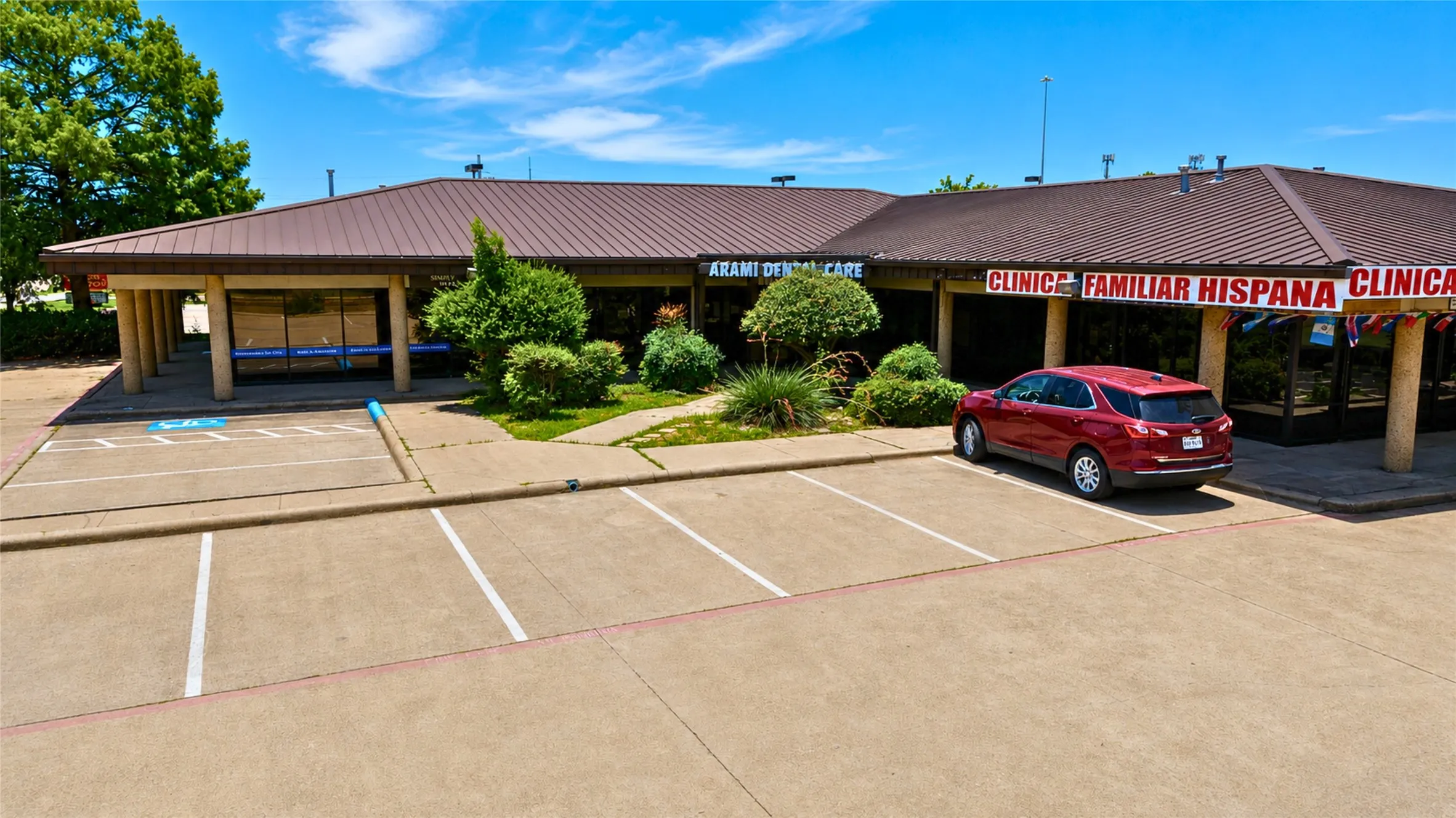 Office For Rent in Dallas County , 4821 Saturn Road, Garland, Texas 75041, 0, 0, Garage spaces, 0 Sqft, built in 1986, Price $16, mls#21319892, Real Estate Agent in Garland, Homes For Rent in Dallas county, Homes For Rent in Garland, Realtor in Garland Texas, Real Estate Brokerage Independent Realty Texas, Luminita Cordes Realtor