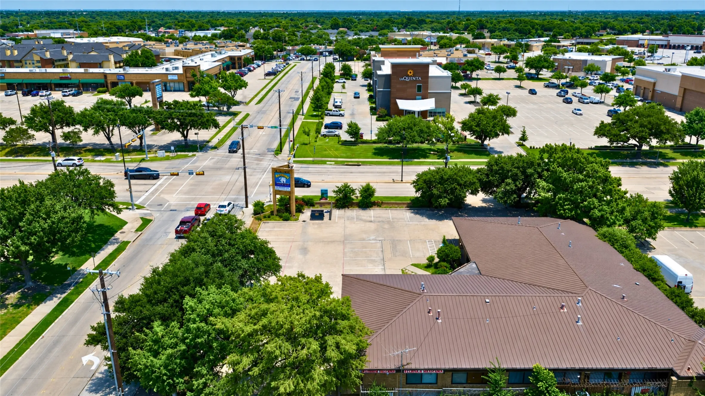 Office For Rent in Dallas County , 4821 Saturn Road, Garland, Texas 75041, 0, 0, Garage spaces, 0 Sqft, built in 1986, Price $16, mls#21319892, Real Estate Agent in Garland, Homes For Rent in Dallas county, Homes For Rent in Garland, Realtor in Garland Texas, Real Estate Brokerage Independent Realty Texas, Luminita Cordes Realtor
