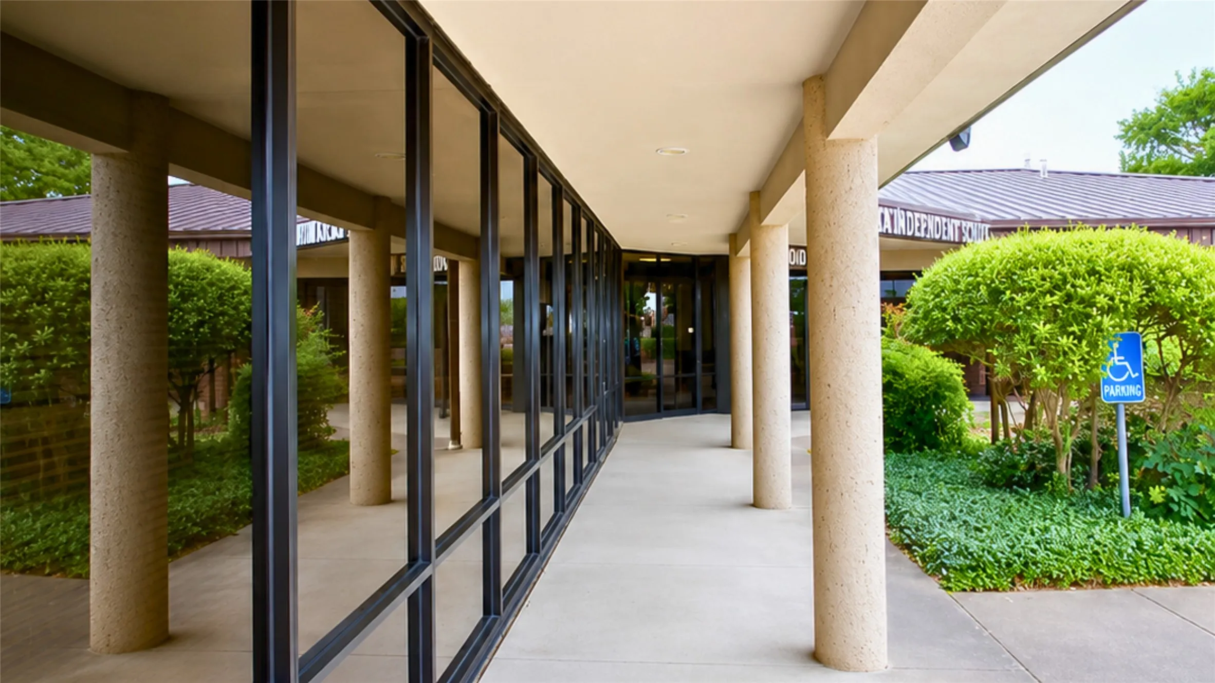 Office For Rent in Dallas County , 4821 Saturn Road, Garland, Texas 75041, 0, 0, Garage spaces, 0 Sqft, built in 1986, Price $16, mls#21319892, Real Estate Agent in Garland, Homes For Rent in Dallas county, Homes For Rent in Garland, Realtor in Garland Texas, Real Estate Brokerage Independent Realty Texas, Luminita Cordes Realtor