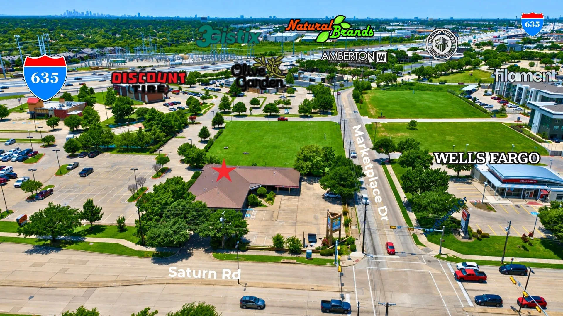 Office For Rent in Dallas County , 4821 Saturn Road, Garland, Texas 75041, 0, 0, Garage spaces, 0 Sqft, built in 1986, Price $16, mls#21319892, Real Estate Agent in Garland, Homes For Rent in Dallas county, Homes For Rent in Garland, Realtor in Garland Texas, Real Estate Brokerage Independent Realty Texas, Luminita Cordes Realtor