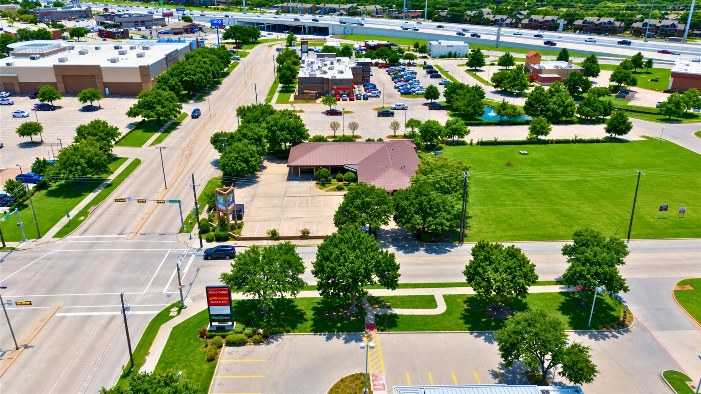 Office For Rent in Dallas County , 4821 Saturn Road, Garland, Texas 75041, 0, 0, Garage spaces, 0 Sqft, built in 1986, Price $16, mls#21319892, Real Estate Agent in Garland, Homes For Rent in Dallas county, Homes For Rent in Garland, Realtor in Garland Texas, Real Estate Brokerage Independent Realty Texas, Luminita Cordes Realtor