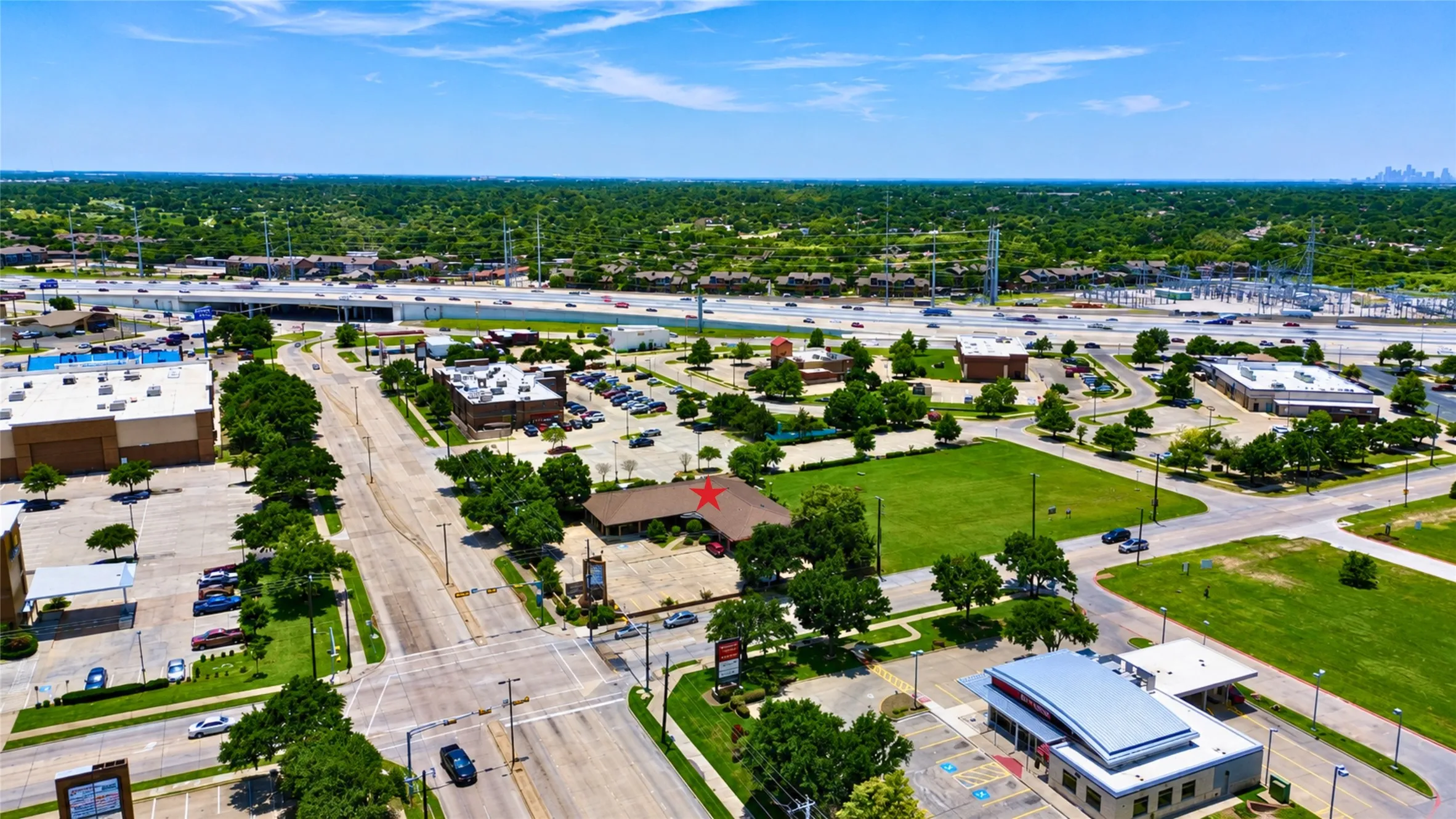 Office For Rent in Dallas County , 4821 Saturn Road, Garland, Texas 75041, 0, 0, Garage spaces, 0 Sqft, built in 1986, Price $16, mls#21319892, Real Estate Agent in Garland, Homes For Rent in Dallas county, Homes For Rent in Garland, Realtor in Garland Texas, Real Estate Brokerage Independent Realty Texas, Luminita Cordes Realtor