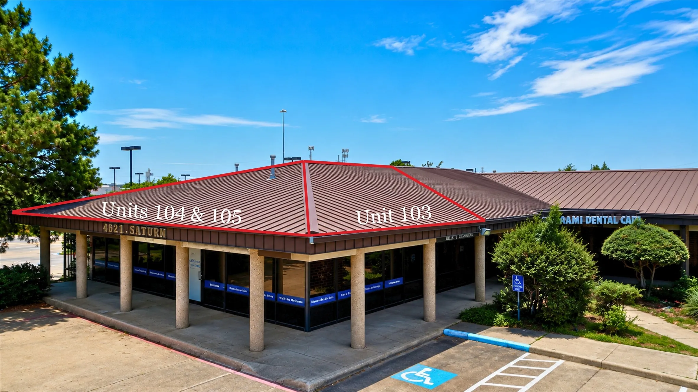 Office For Rent in Dallas County , 4821 Saturn Road, Garland, Texas 75041, 0, 0, Garage spaces, 0 Sqft, built in 1986, Price $16, mls#21319892, Real Estate Agent in Garland, Homes For Rent in Dallas county, Homes For Rent in Garland, Realtor in Garland Texas, Real Estate Brokerage Independent Realty Texas, Luminita Cordes Realtor
