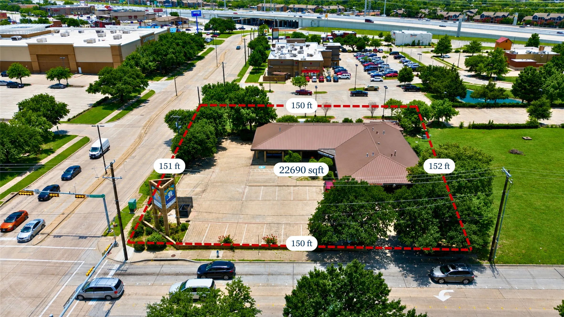 Office For Rent in Dallas County , 4821 Saturn Road, Garland, Texas 75041, 0, 0, Garage spaces, 0 Sqft, built in 1986, Price $16, mls#21319892, Real Estate Agent in Garland, Homes For Rent in Dallas county, Homes For Rent in Garland, Realtor in Garland Texas, Real Estate Brokerage Independent Realty Texas, Luminita Cordes Realtor