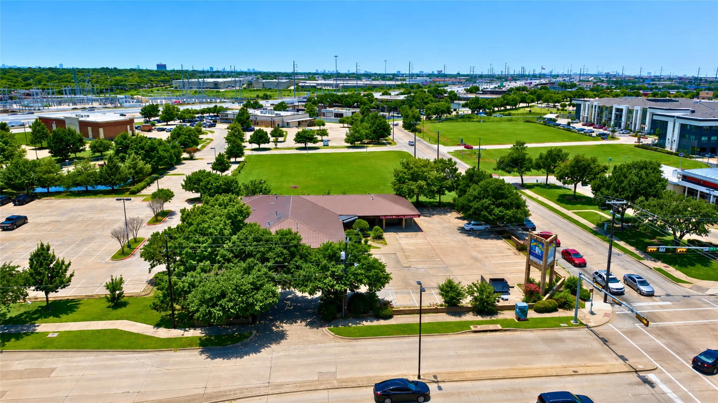 Office For Rent in Dallas County , 4821 Saturn Road, Garland, Texas 75041, 0, 0, Garage spaces, 0 Sqft, built in 1986, Price $16, mls#21319892, Real Estate Agent in Garland, Homes For Rent in Dallas county, Homes For Rent in Garland, Realtor in Garland Texas, Real Estate Brokerage Independent Realty Texas, Luminita Cordes Realtor