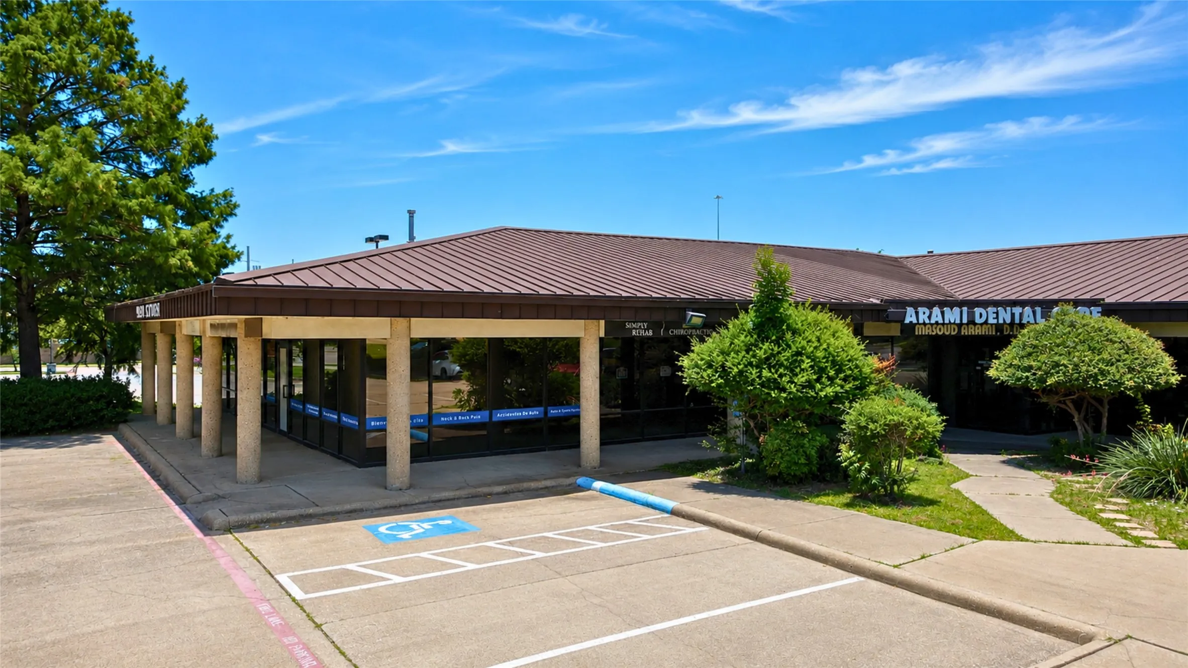Office For Rent in Dallas County , 4821 Saturn Road, Garland, Texas 75041, 0, 0, Garage spaces, 0 Sqft, built in 1986, Price $16, mls#21319892, Real Estate Agent in Garland, Homes For Rent in Dallas county, Homes For Rent in Garland, Realtor in Garland Texas, Real Estate Brokerage Independent Realty Texas, Luminita Cordes Realtor