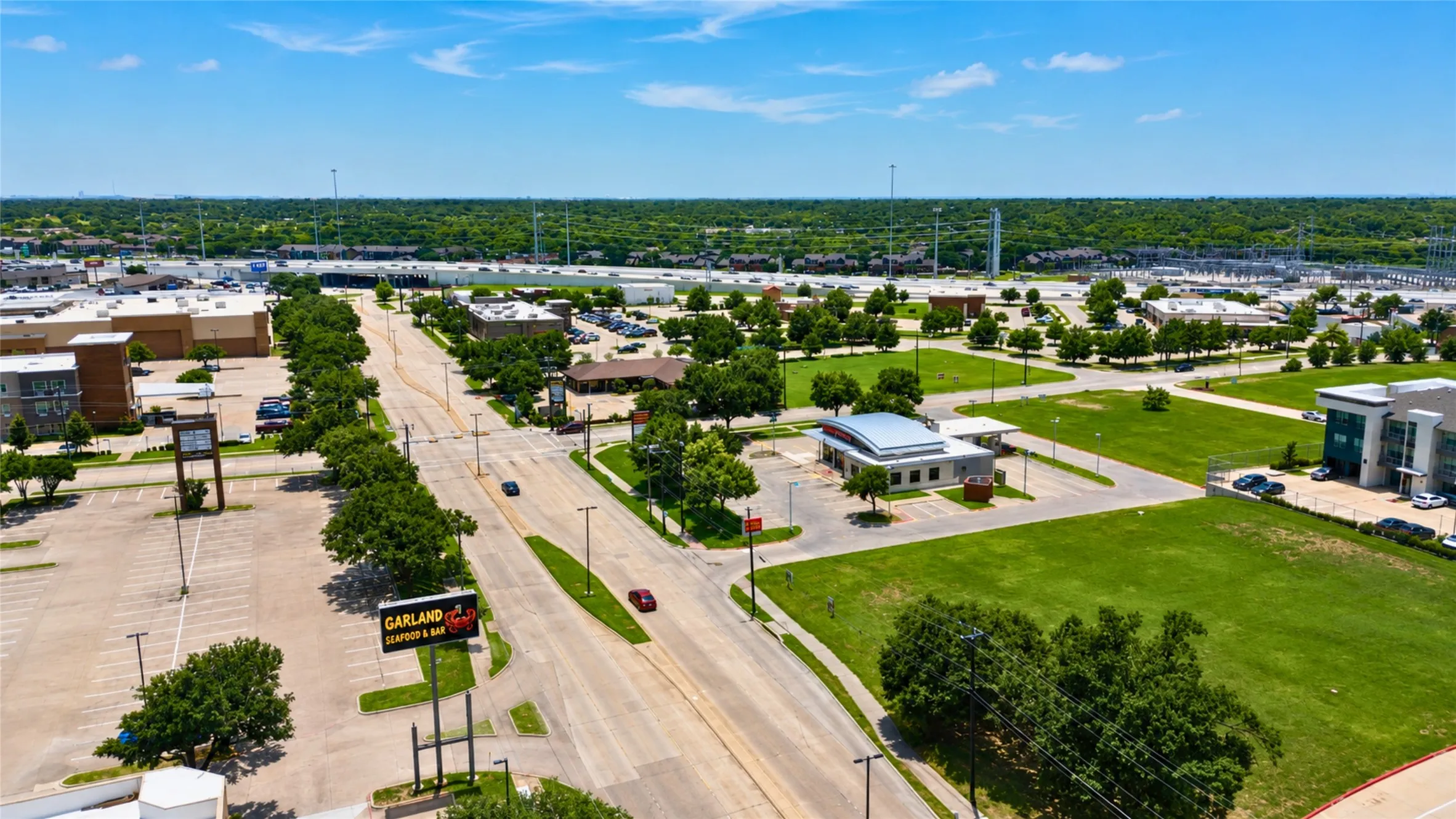 Office For Rent in Dallas County , 4821 Saturn Road, Garland, Texas 75041, 0, 0, Garage spaces, 0 Sqft, built in 1986, Price $16, mls#21319892, Real Estate Agent in Garland, Homes For Rent in Dallas county, Homes For Rent in Garland, Realtor in Garland Texas, Real Estate Brokerage Independent Realty Texas, Luminita Cordes Realtor