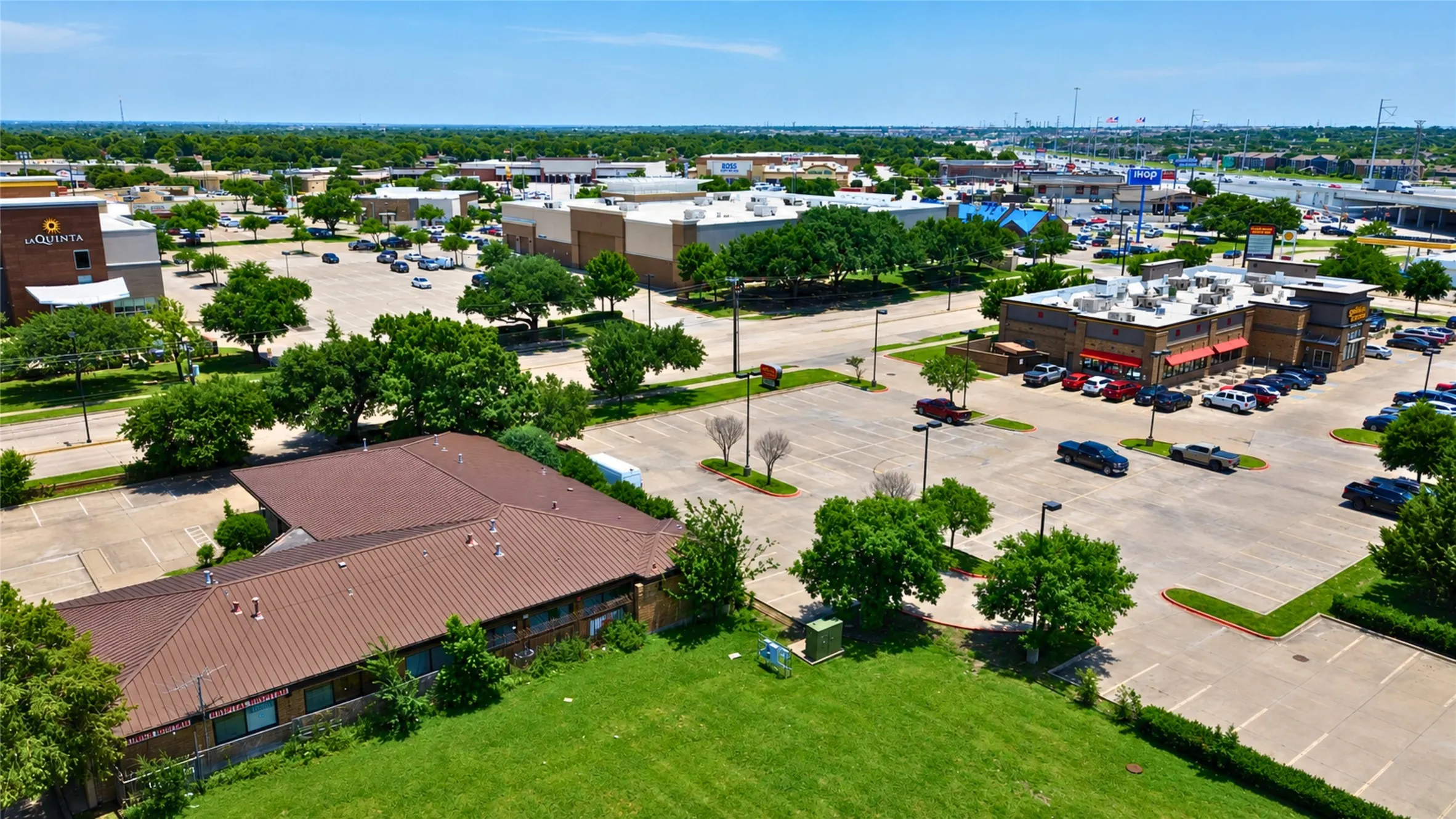 Office For Rent in Dallas County , 4821 Saturn Road, Garland, Texas 75041, 0, 0, Garage spaces, 0 Sqft, built in 1986, Price $16, mls#21319892, Real Estate Agent in Garland, Homes For Rent in Dallas county, Homes For Rent in Garland, Realtor in Garland Texas, Real Estate Brokerage Independent Realty Texas, Luminita Cordes Realtor