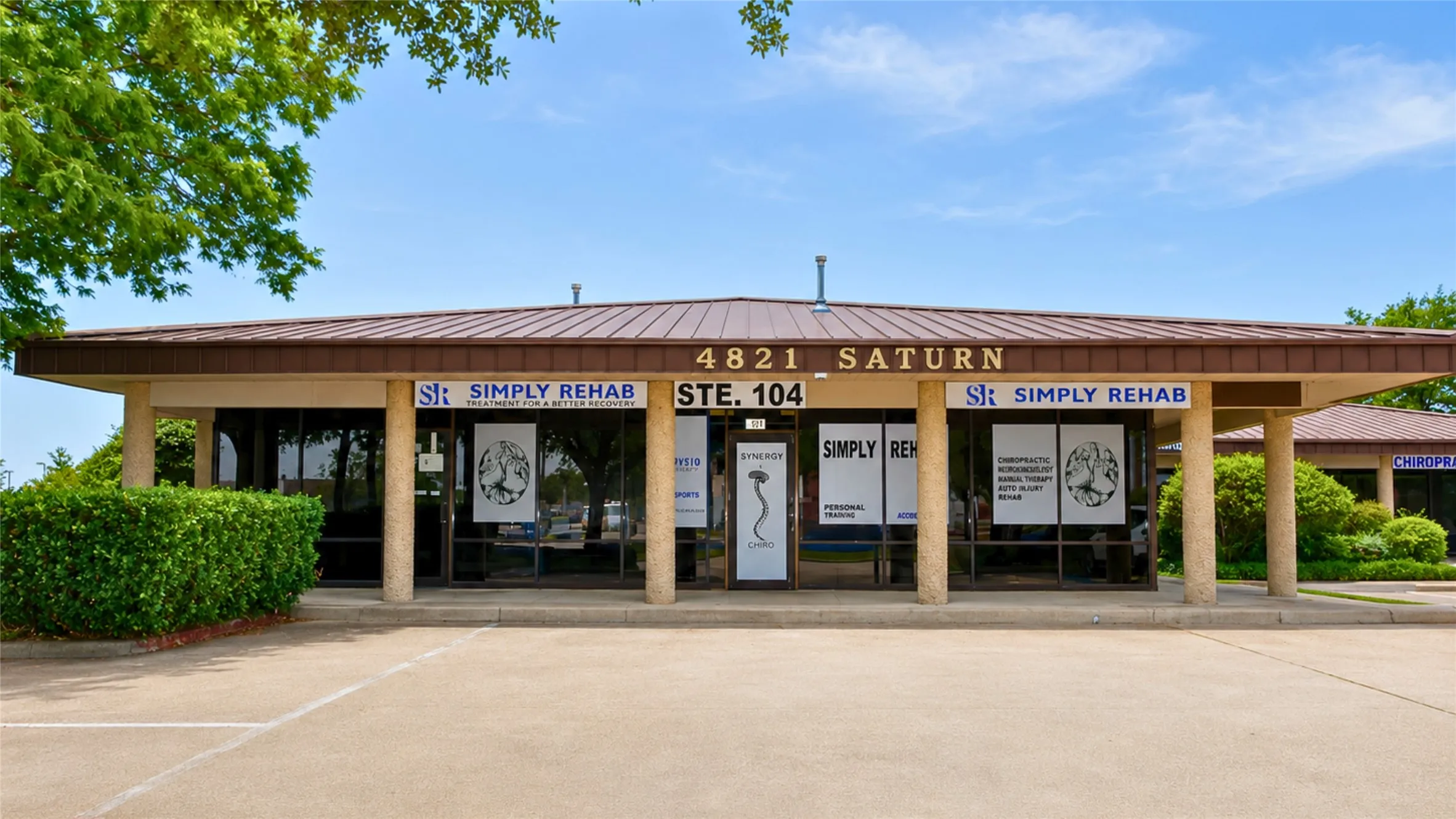 Office For Rent in Dallas County , 4821 Saturn Road, Garland, Texas 75041, 0, 0, Garage spaces, 0 Sqft, built in 1986, Price $16, mls#21319892, Real Estate Agent in Garland, Homes For Rent in Dallas county, Homes For Rent in Garland, Realtor in Garland Texas, Real Estate Brokerage Independent Realty Texas, Luminita Cordes Realtor