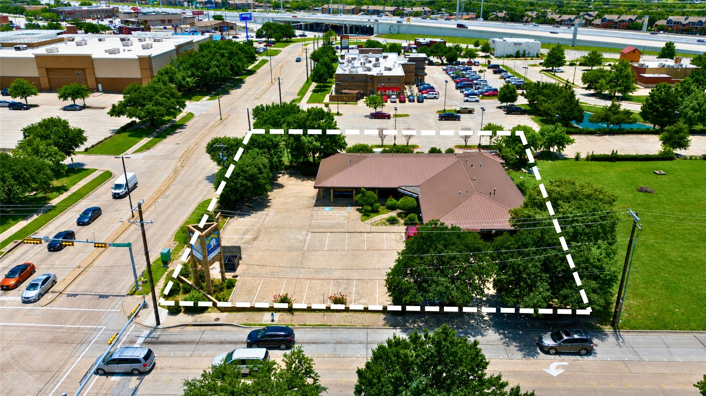 Office For Rent in Dallas County , 4821 Saturn Road, Garland, Texas 75041, 0, 0, Garage spaces, 0 Sqft, built in 1986, Price $16, mls#21319892, Real Estate Agent in Garland, Homes For Rent in Dallas county, Homes For Rent in Garland, Realtor in Garland Texas, Real Estate Brokerage Independent Realty Texas, Luminita Cordes Realtor