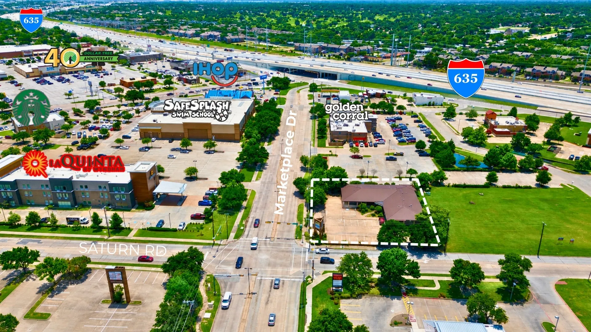 Office For Rent in Dallas County , 4821 Saturn Road, Garland, Texas 75041, 0, 0, Garage spaces, 0 Sqft, built in 1986, Price $16, mls#21319892, Real Estate Agent in Garland, Homes For Rent in Dallas county, Homes For Rent in Garland, Realtor in Garland Texas, Real Estate Brokerage Independent Realty Texas, Luminita Cordes Realtor
