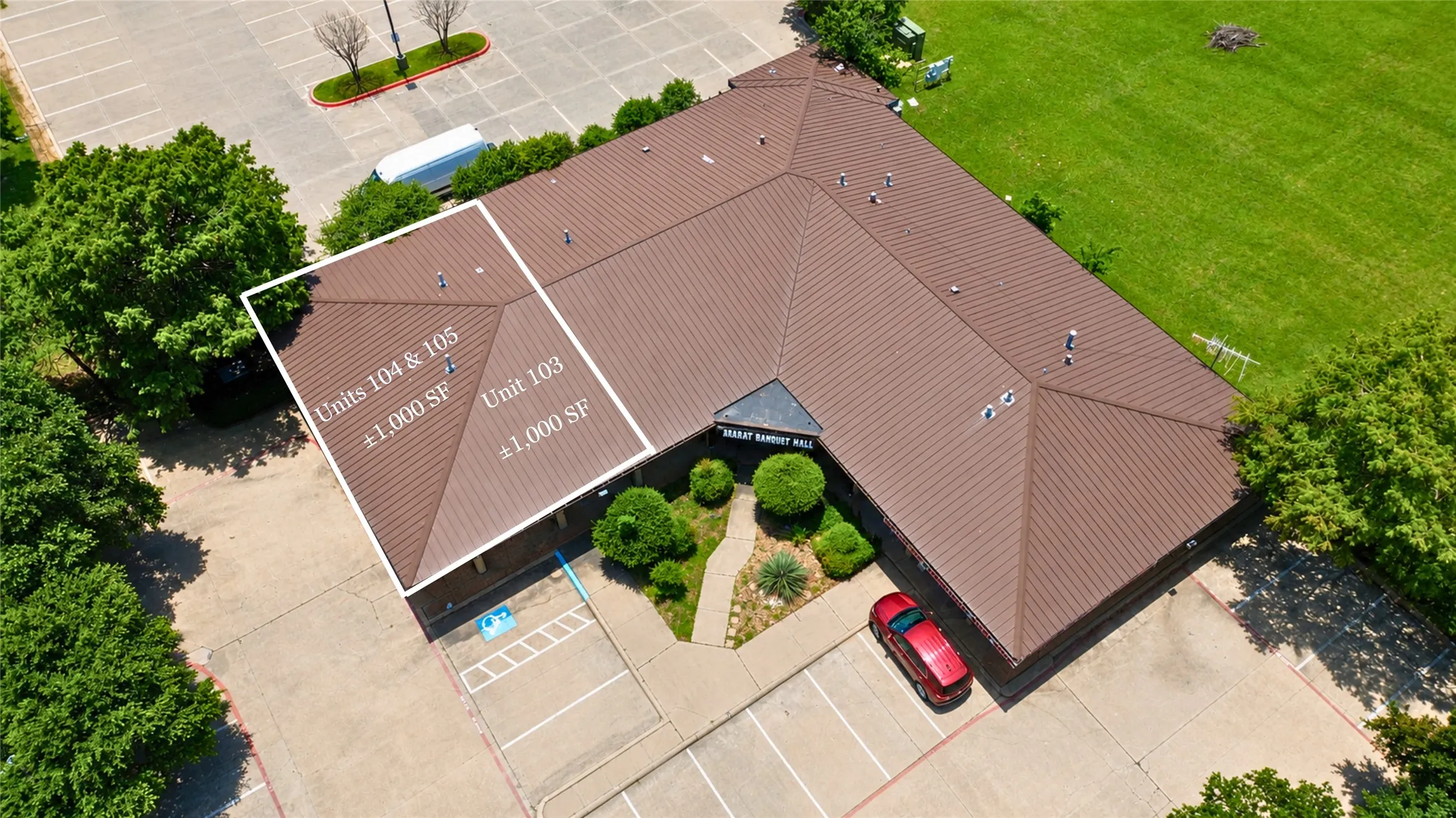 Office For Rent in Dallas County , 4821 Saturn Road, Garland, Texas 75041, 0, 0, Garage spaces, 0 Sqft, built in 1986, Price $16, mls#21319892, Real Estate Agent in Garland, Homes For Rent in Dallas county, Homes For Rent in Garland, Realtor in Garland Texas, Real Estate Brokerage Independent Realty Texas, Luminita Cordes Realtor