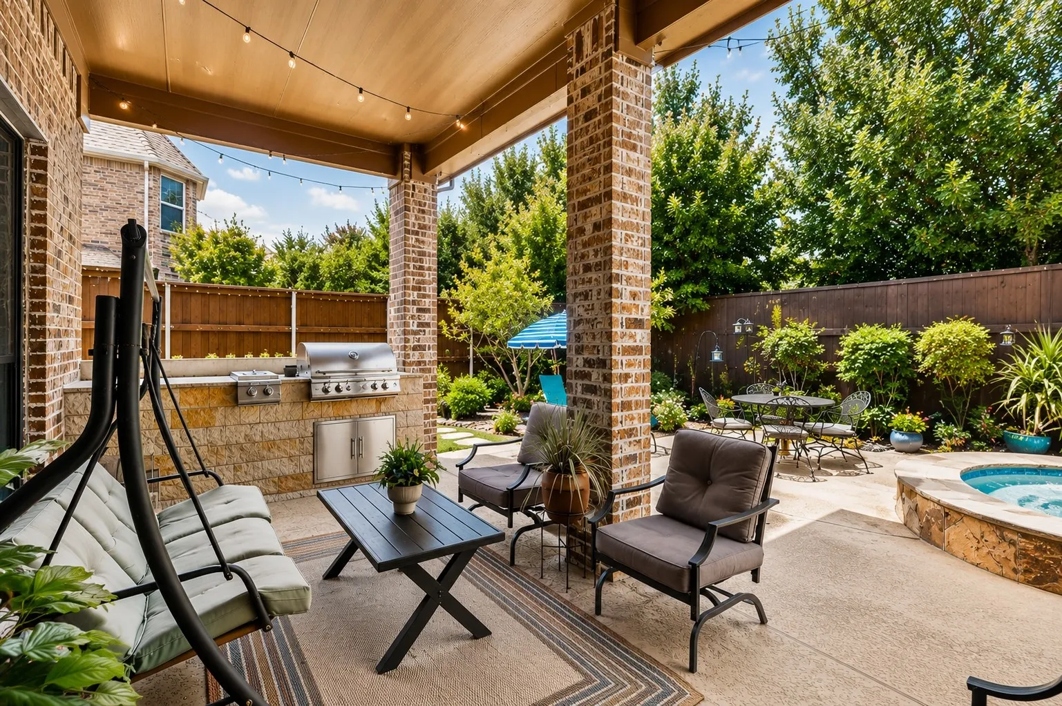 Single Family Residence For Sale in Collin County , 11058 Wellshire Lane, Frisco, Texas 75035, 5 Bedroom, 4 Bathroom, Garage spaces, 4,616 Sqft, built in 2007, mls#21317811, Real Estate Agent in Frisco, Homes For Sale in Collin county, Homes For Sale in Frisco, Realtor in Frisco Texas, Real Estate Brokerage Independent Realty Texas, Luminita Cordes Realtor