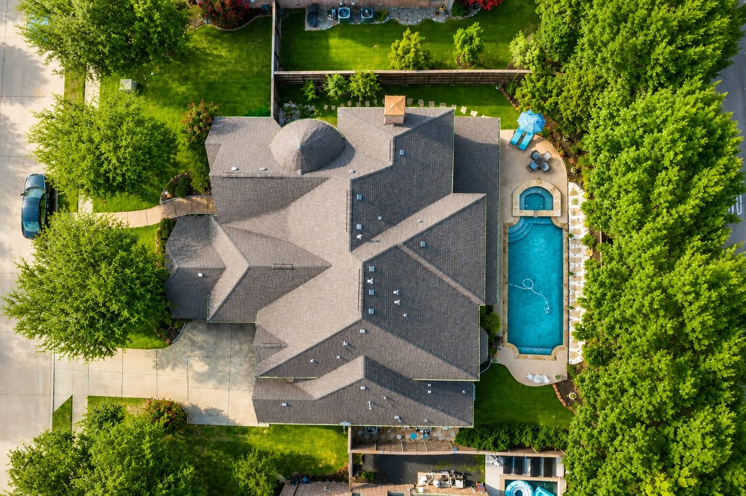 Single Family Residence For Sale in Collin County , 11058 Wellshire Lane, Frisco, Texas 75035, 5 Bedroom, 4 Bathroom, Garage spaces, 4,616 Sqft, built in 2007, mls#21317811, Real Estate Agent in Frisco, Homes For Sale in Collin county, Homes For Sale in Frisco, Realtor in Frisco Texas, Real Estate Brokerage Independent Realty Texas, Luminita Cordes Realtor