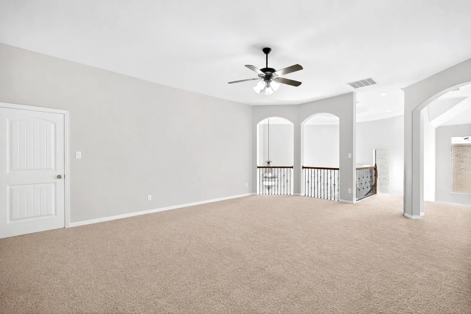 Single Family Residence For Sale in Collin County , 11058 Wellshire Lane, Frisco, Texas 75035, 5 Bedroom, 4 Bathroom, Garage spaces, 4,616 Sqft, built in 2007, mls#21317811, Real Estate Agent in Frisco, Homes For Sale in Collin county, Homes For Sale in Frisco, Realtor in Frisco Texas, Real Estate Brokerage Independent Realty Texas, Luminita Cordes Realtor