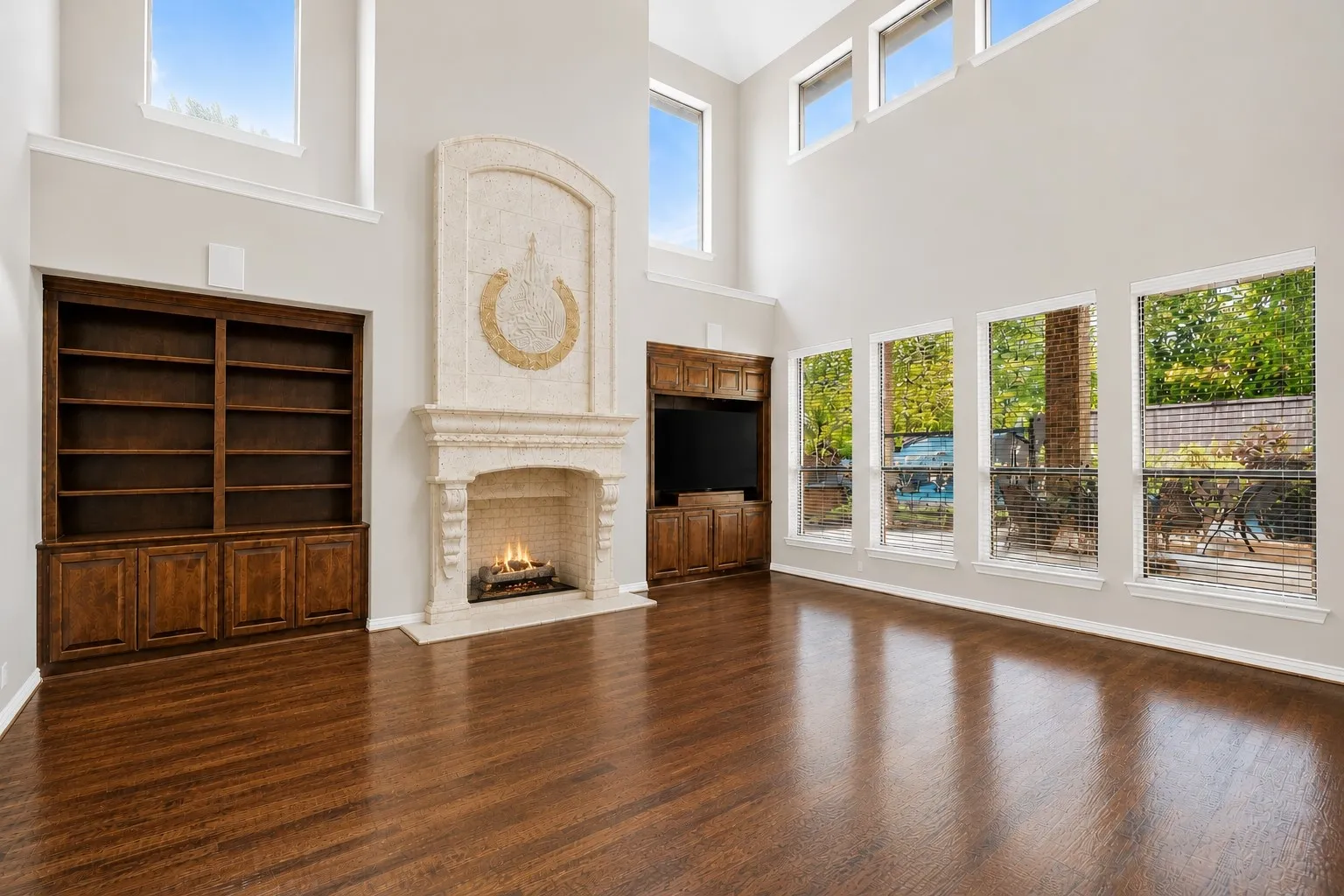 Single Family Residence For Sale in Collin County , 11058 Wellshire Lane, Frisco, Texas 75035, 5 Bedroom, 4 Bathroom, Garage spaces, 4,616 Sqft, built in 2007, mls#21317811, Real Estate Agent in Frisco, Homes For Sale in Collin county, Homes For Sale in Frisco, Realtor in Frisco Texas, Real Estate Brokerage Independent Realty Texas, Luminita Cordes Realtor