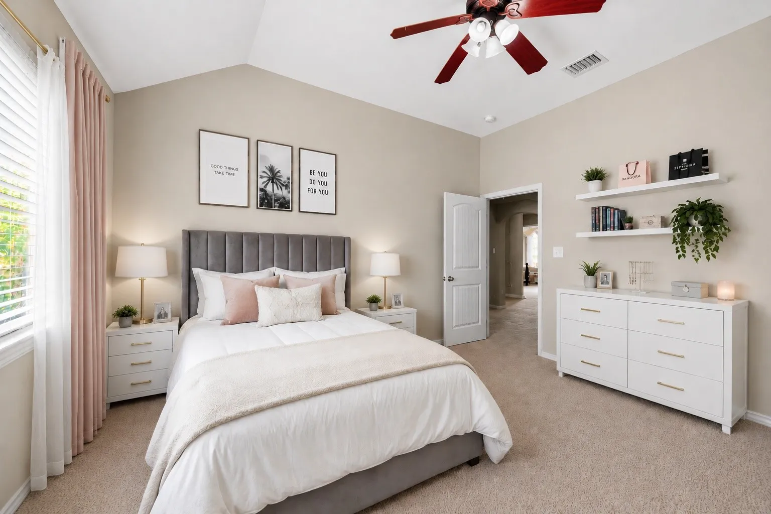 Single Family Residence For Sale in Collin County , 11058 Wellshire Lane, Frisco, Texas 75035, 5 Bedroom, 4 Bathroom, Garage spaces, 4,616 Sqft, built in 2007, mls#21317811, Real Estate Agent in Frisco, Homes For Sale in Collin county, Homes For Sale in Frisco, Realtor in Frisco Texas, Real Estate Brokerage Independent Realty Texas, Luminita Cordes Realtor