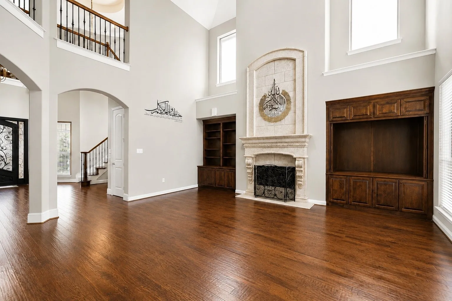Single Family Residence For Sale in Collin County , 11058 Wellshire Lane, Frisco, Texas 75035, 5 Bedroom, 4 Bathroom, Garage spaces, 4,616 Sqft, built in 2007, mls#21317811, Real Estate Agent in Frisco, Homes For Sale in Collin county, Homes For Sale in Frisco, Realtor in Frisco Texas, Real Estate Brokerage Independent Realty Texas, Luminita Cordes Realtor