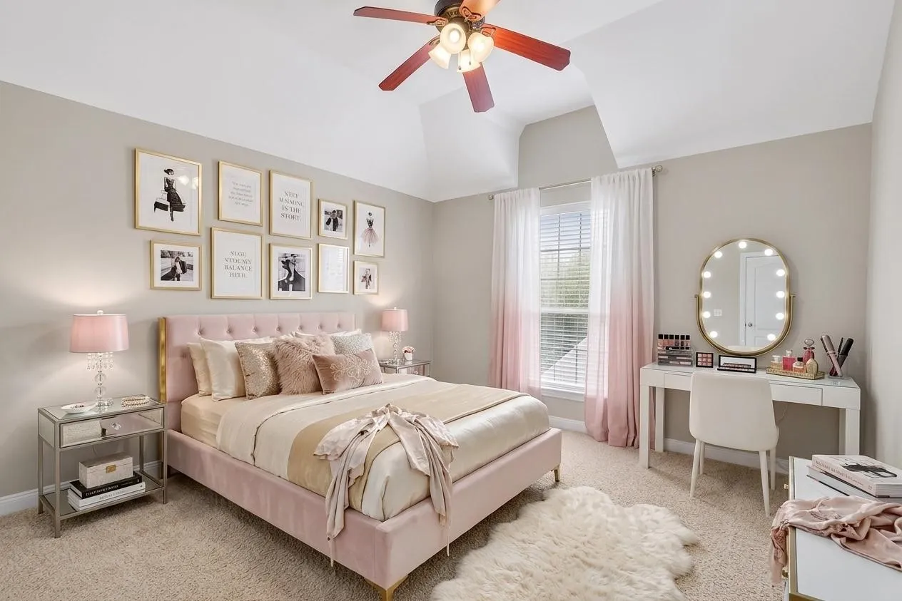 Single Family Residence For Sale in Collin County , 11058 Wellshire Lane, Frisco, Texas 75035, 5 Bedroom, 4 Bathroom, Garage spaces, 4,616 Sqft, built in 2007, mls#21317811, Real Estate Agent in Frisco, Homes For Sale in Collin county, Homes For Sale in Frisco, Realtor in Frisco Texas, Real Estate Brokerage Independent Realty Texas, Luminita Cordes Realtor
