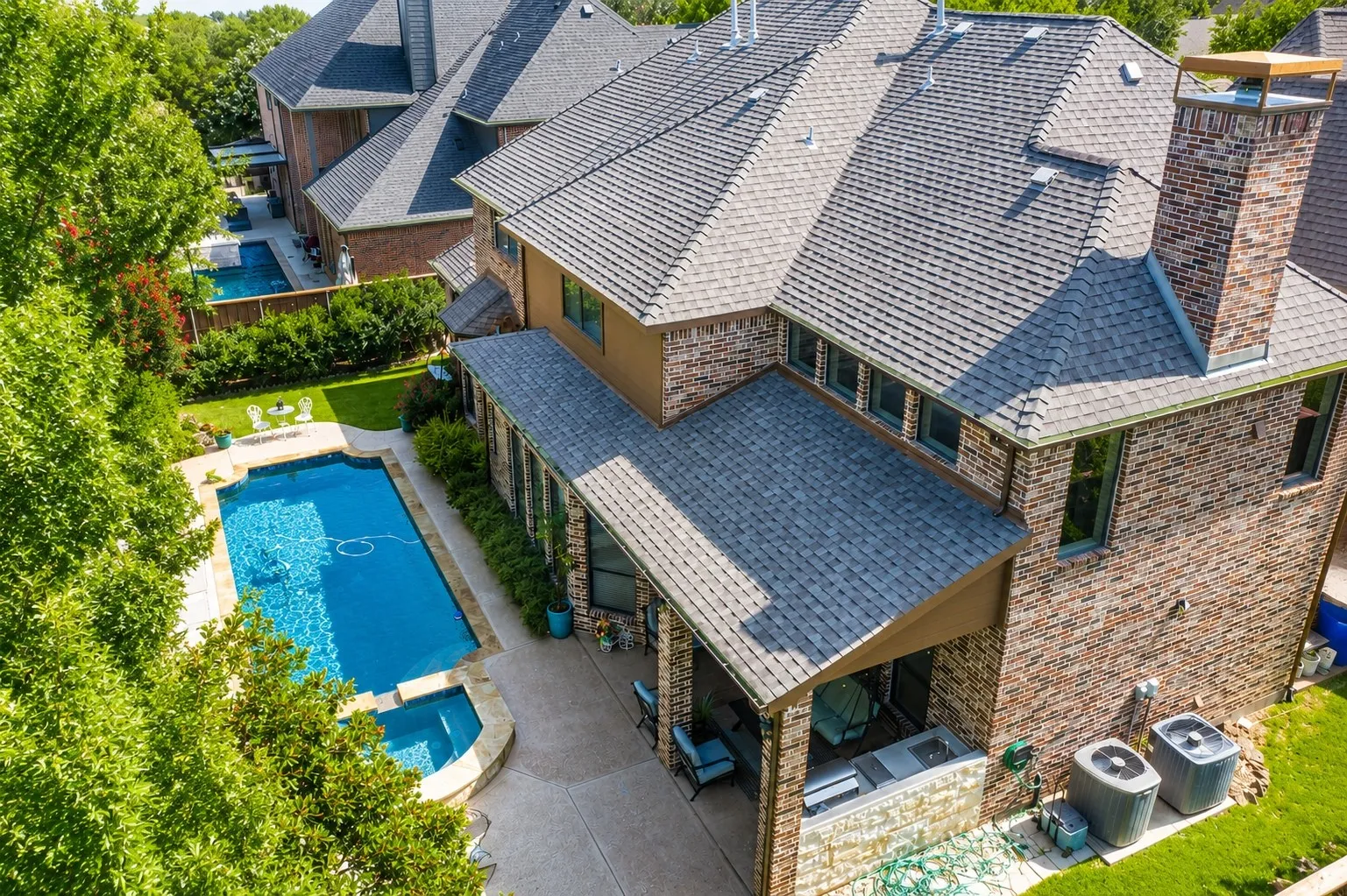 Single Family Residence For Sale in Collin County , 11058 Wellshire Lane, Frisco, Texas 75035, 5 Bedroom, 4 Bathroom, Garage spaces, 4,616 Sqft, built in 2007, mls#21317811, Real Estate Agent in Frisco, Homes For Sale in Collin county, Homes For Sale in Frisco, Realtor in Frisco Texas, Real Estate Brokerage Independent Realty Texas, Luminita Cordes Realtor