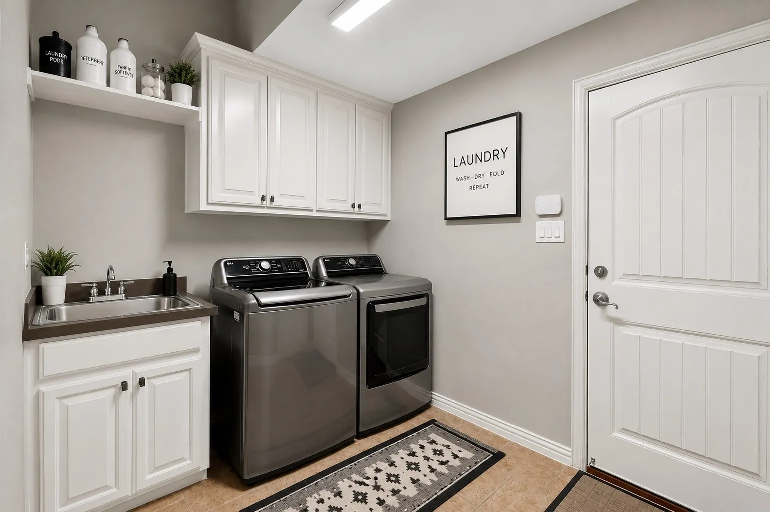 Single Family Residence For Sale in Collin County , 11058 Wellshire Lane, Frisco, Texas 75035, 5 Bedroom, 4 Bathroom, Garage spaces, 4,616 Sqft, built in 2007, mls#21317811, Real Estate Agent in Frisco, Homes For Sale in Collin county, Homes For Sale in Frisco, Realtor in Frisco Texas, Real Estate Brokerage Independent Realty Texas, Luminita Cordes Realtor